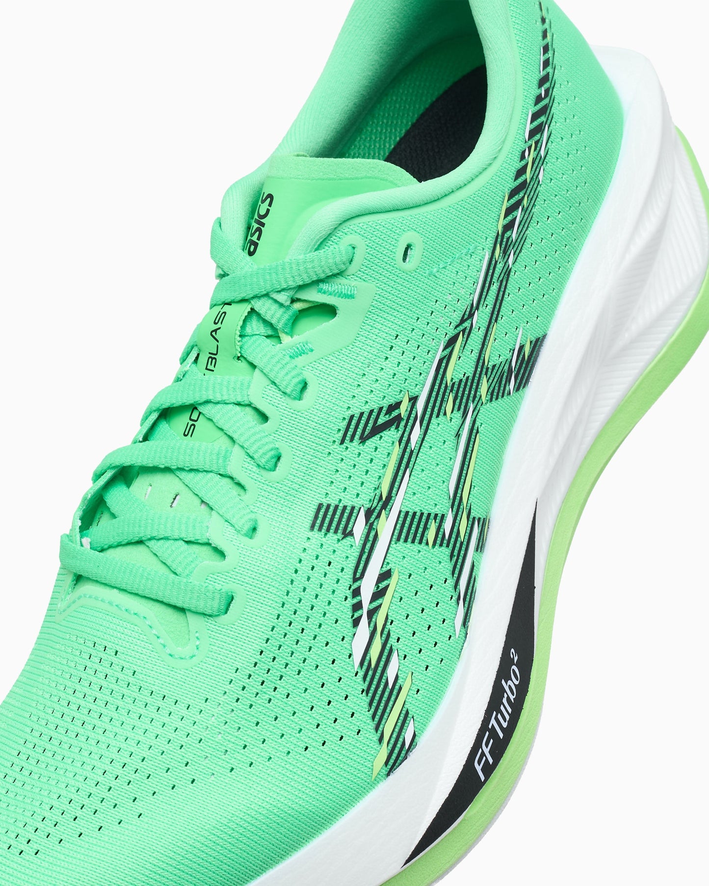 ASICS Sonicblast