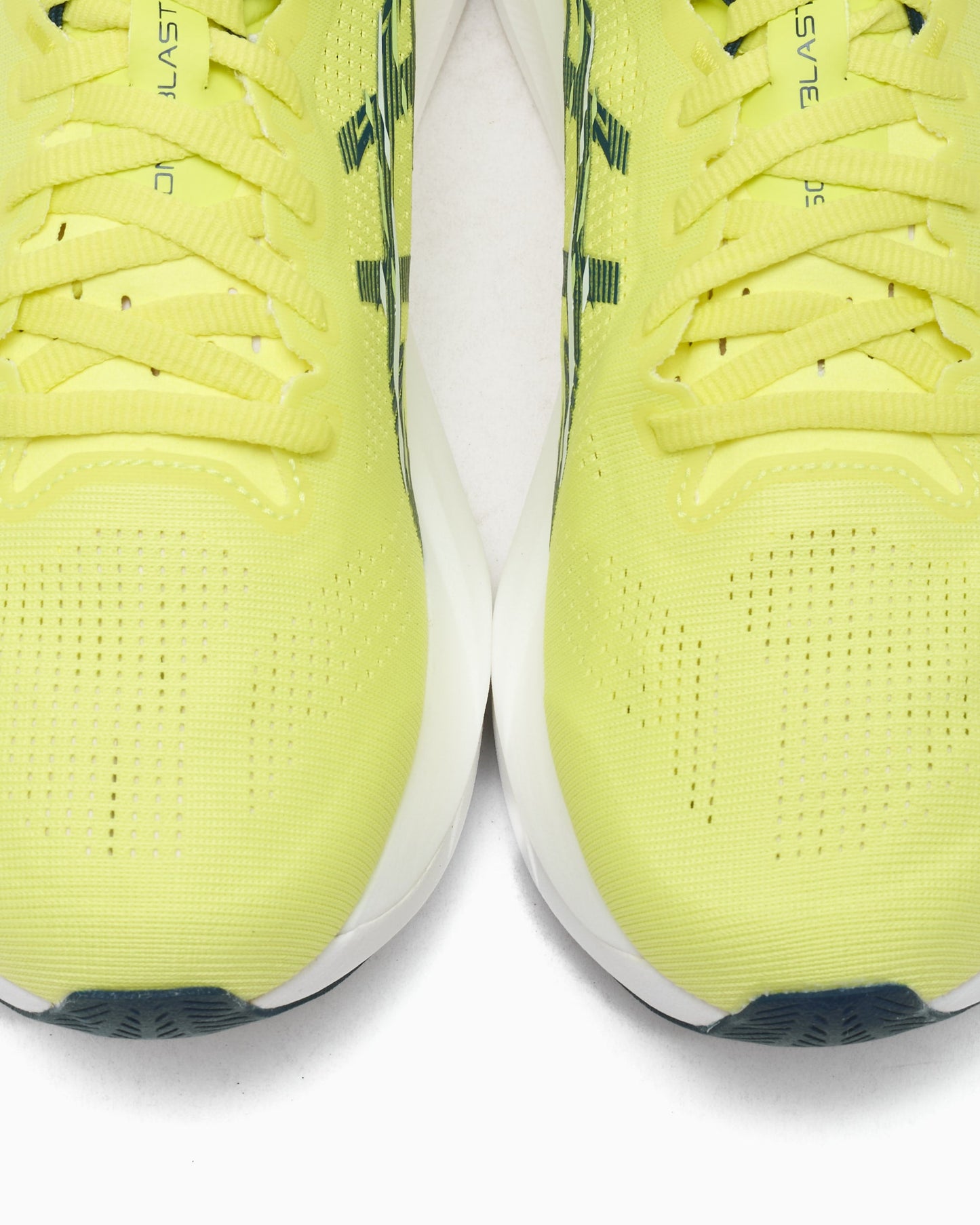 ASICS Sonicblast