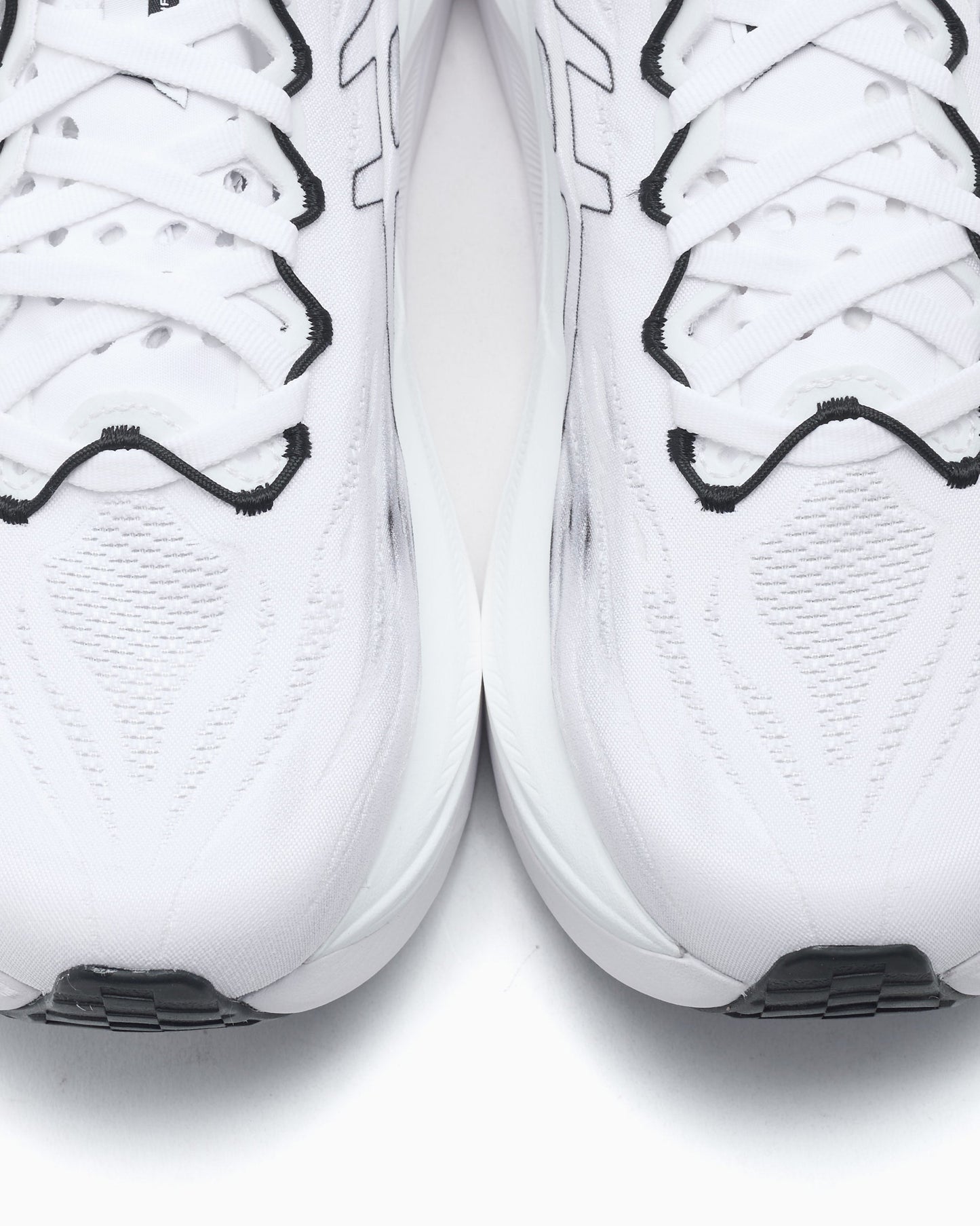 ASICS Superblast 3