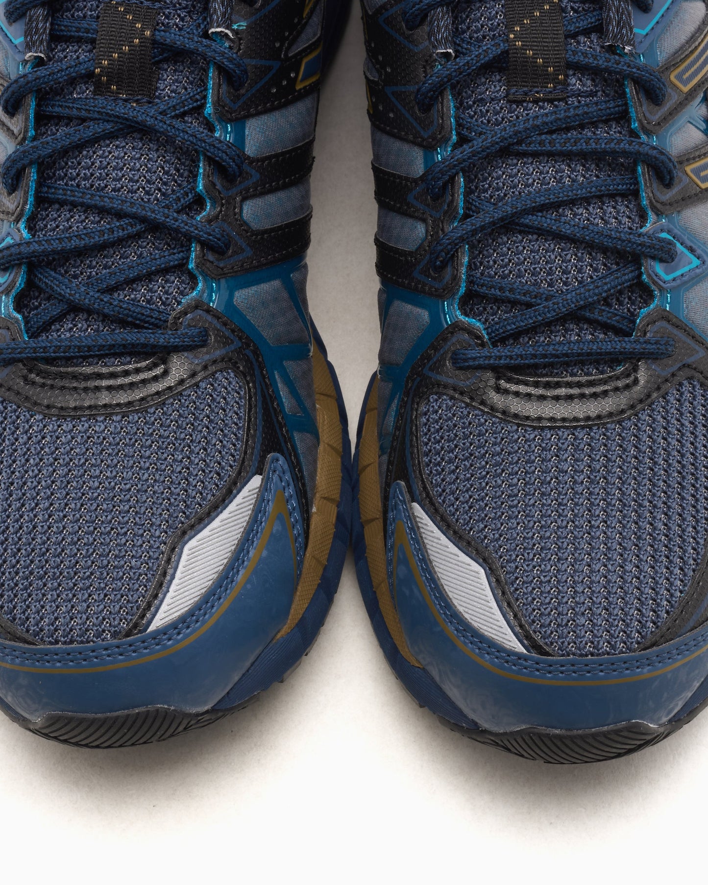 ASICS UB10-S Gel-Kayano 20