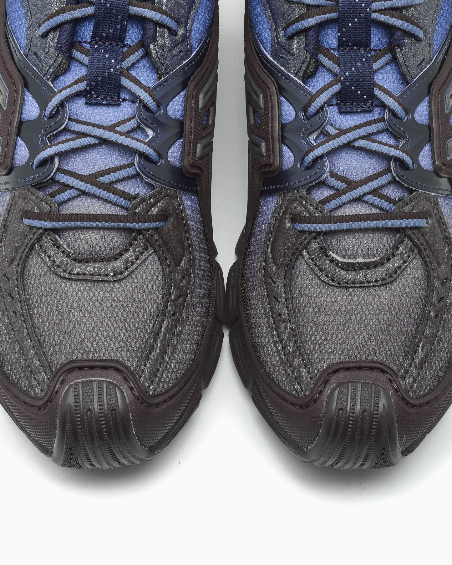 ASICS UB13-S Gel-SD-Lyte