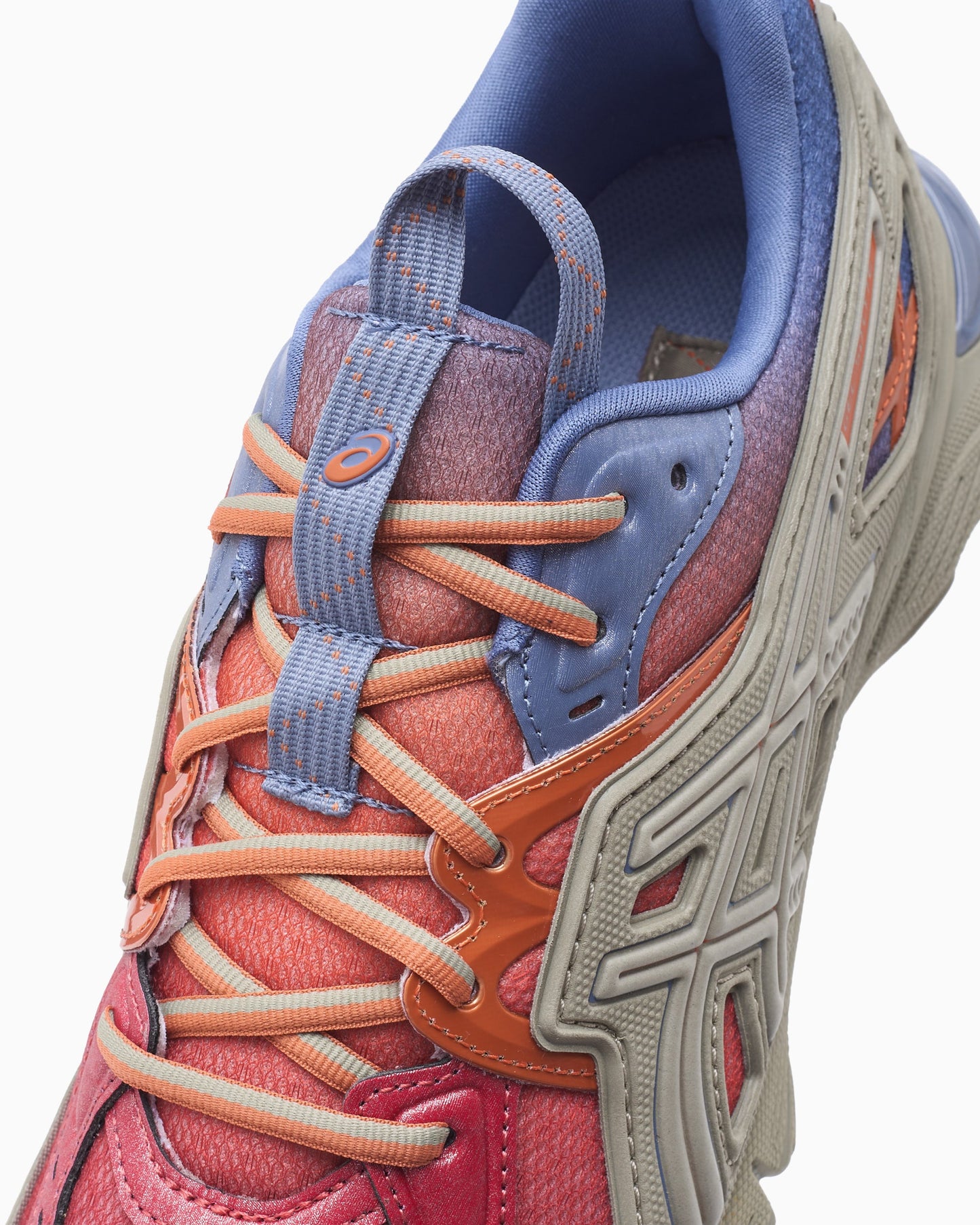 ASICS UB13-S Gel-SD-Lyte