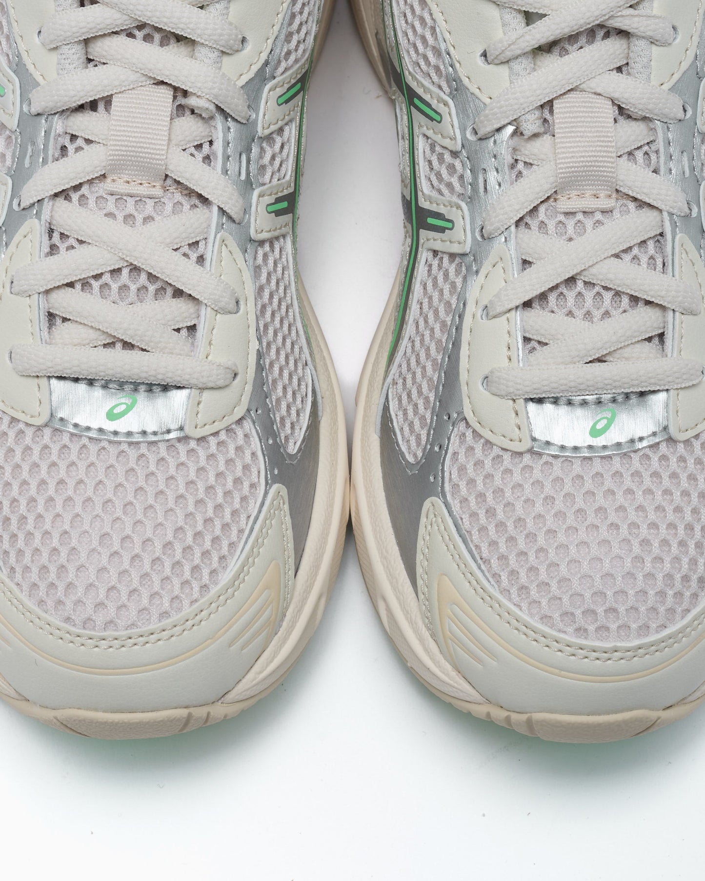 ASICS Women's Gel-1130™
