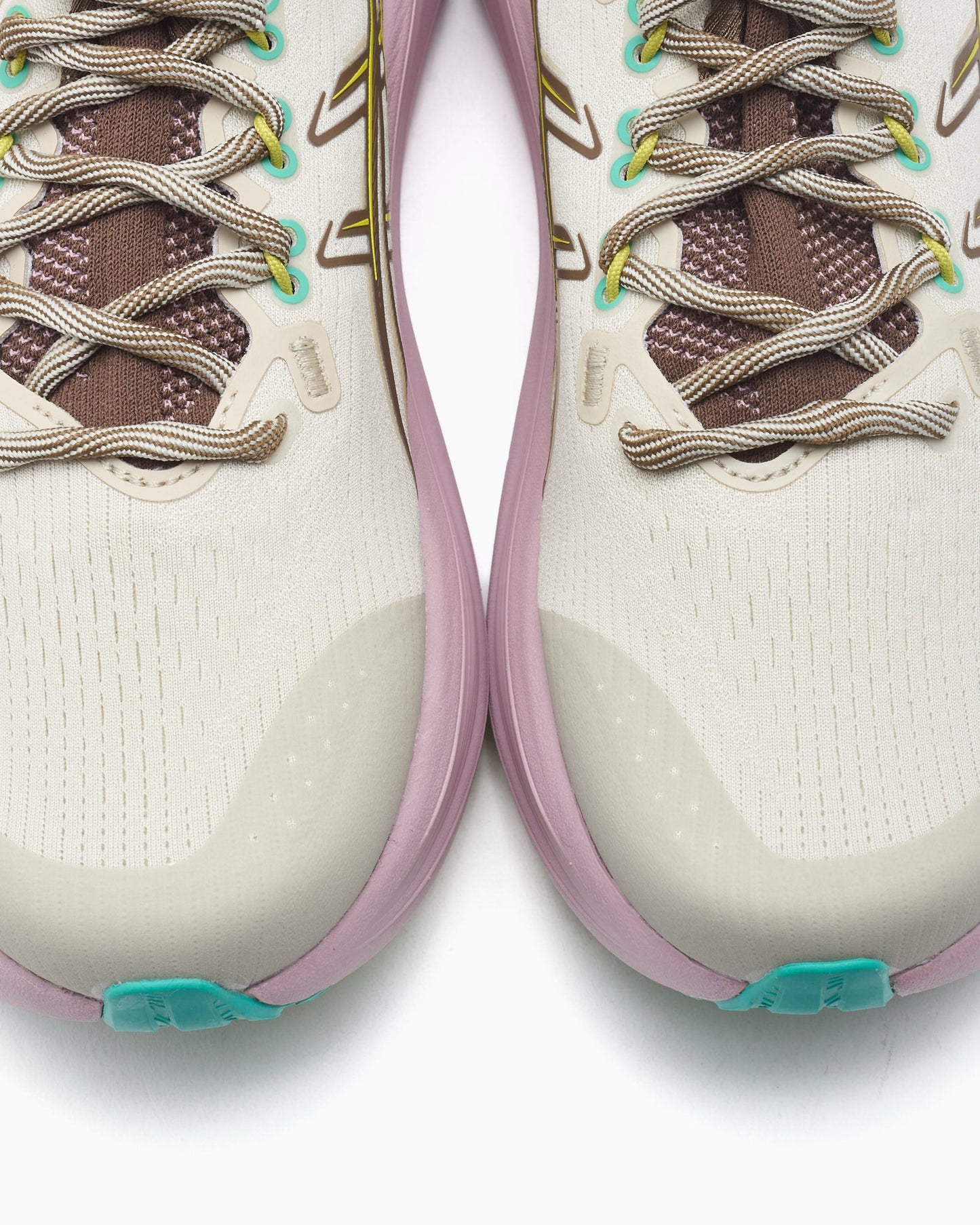 ASICS Women's Gel-Nimbus 28 TR