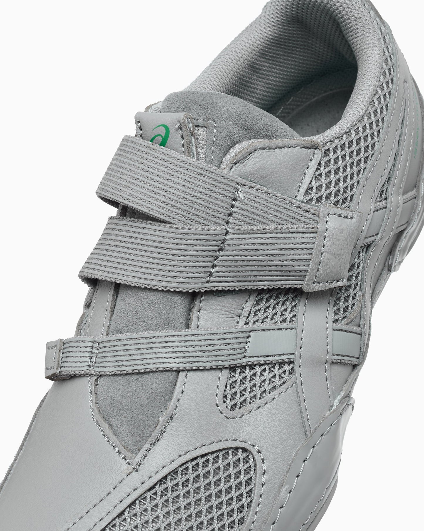 ASICS x Issey Miyake Hyper Taping