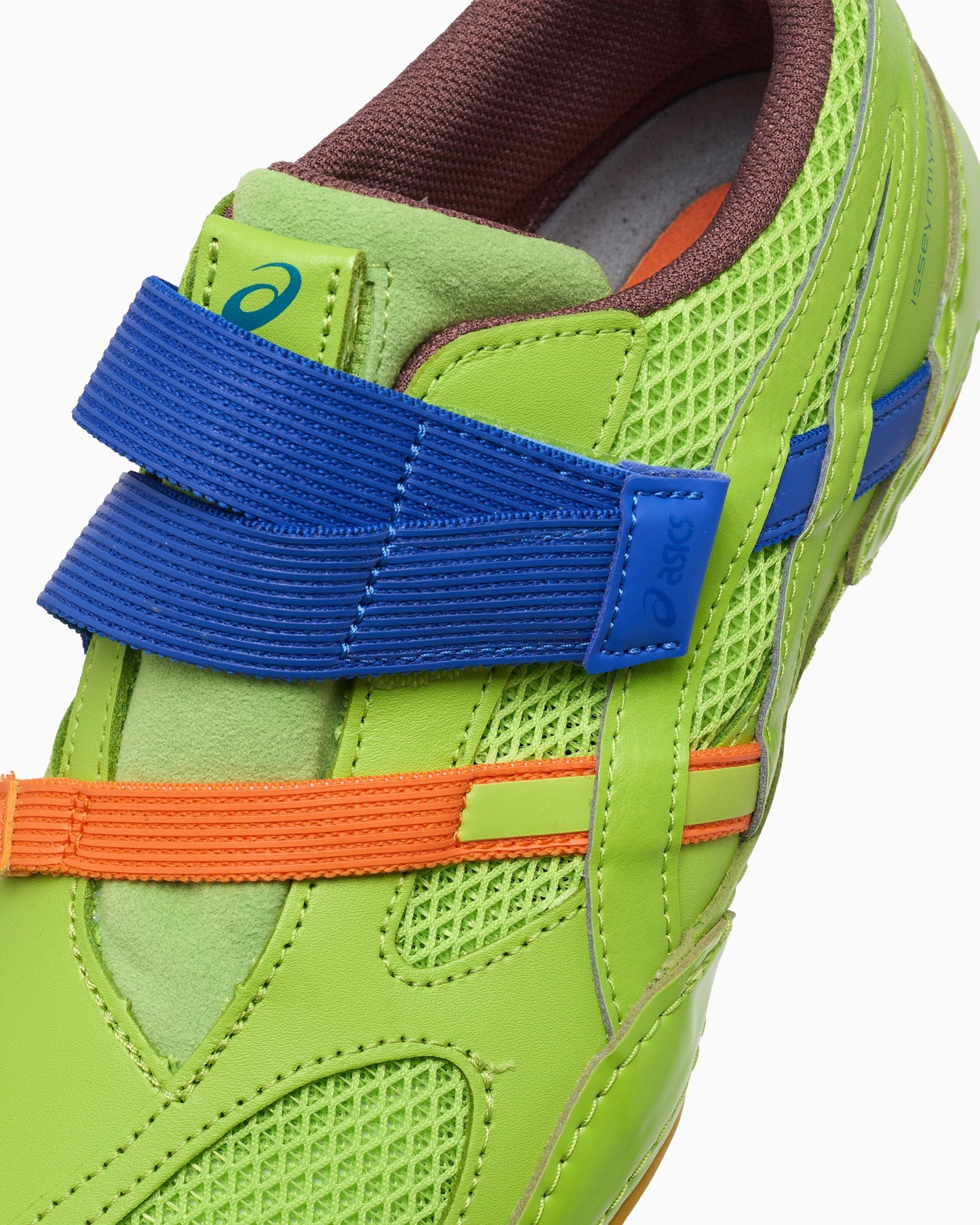 ASICS x Issey Miyake Hyper Taping