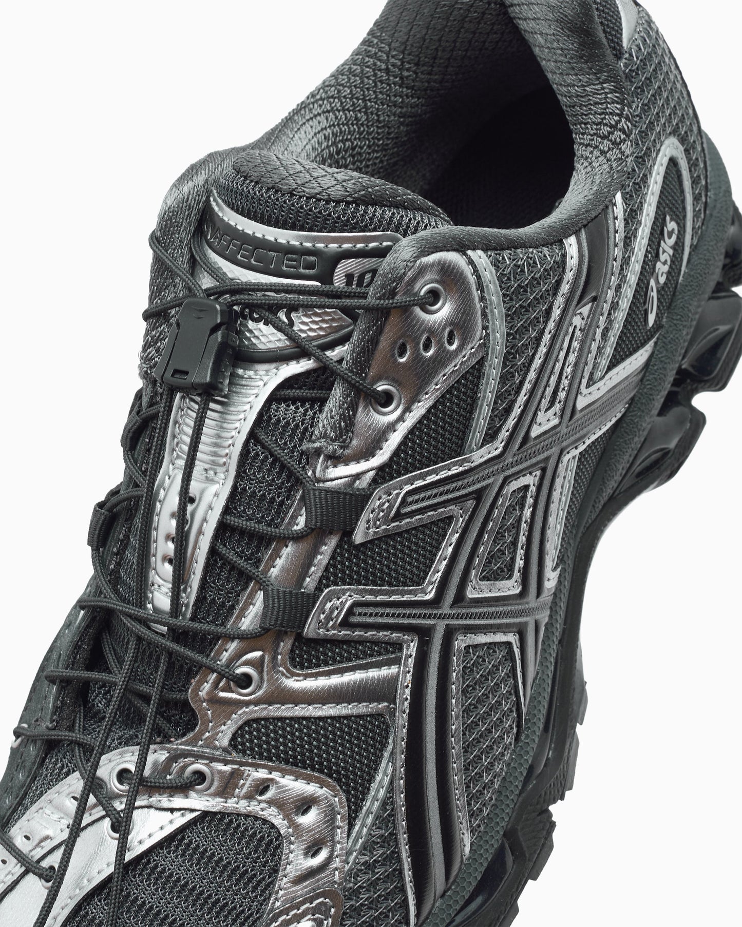 ASICS x unaffected Gel-Nimbus 10.1