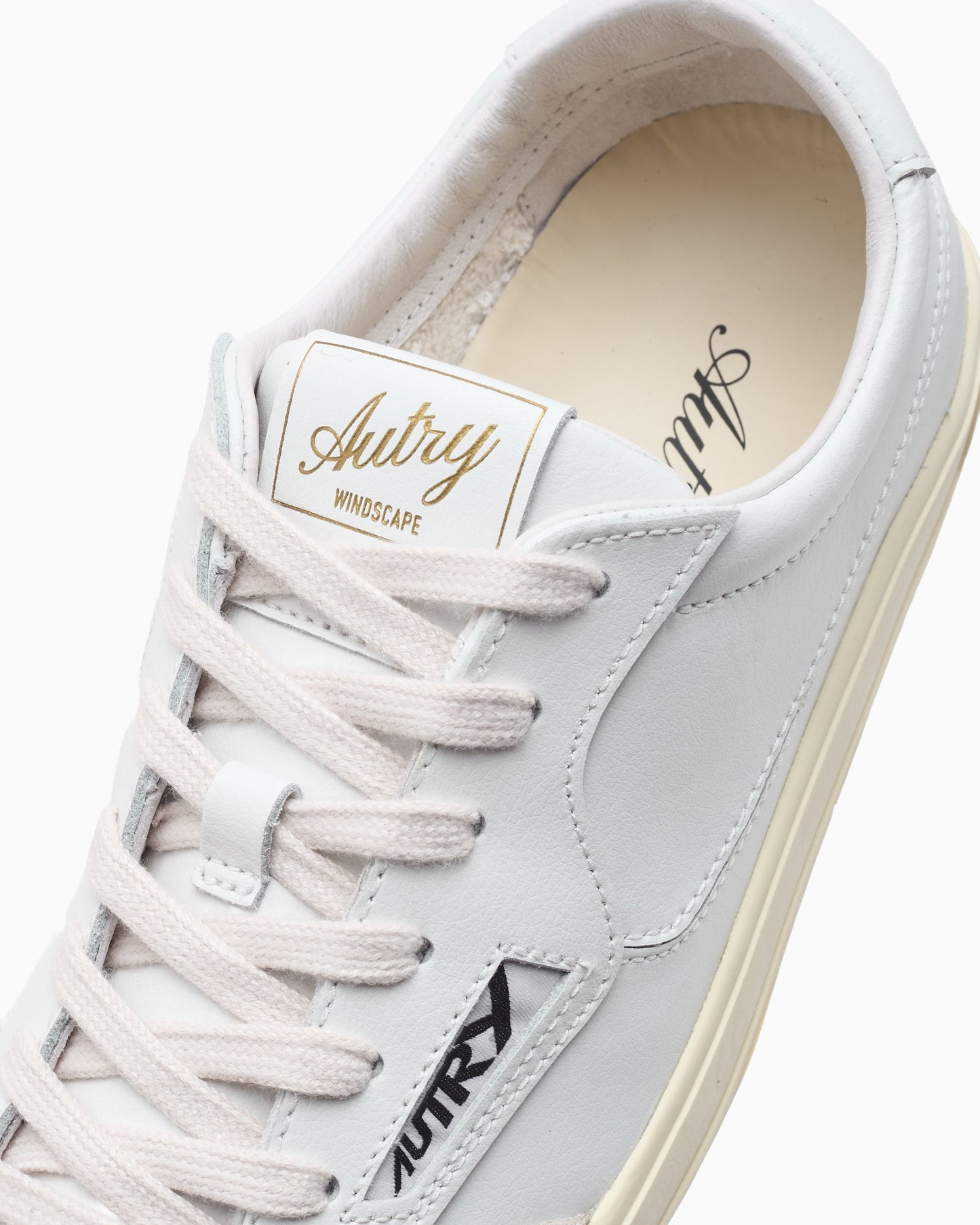 Autry Women's Windscape Low