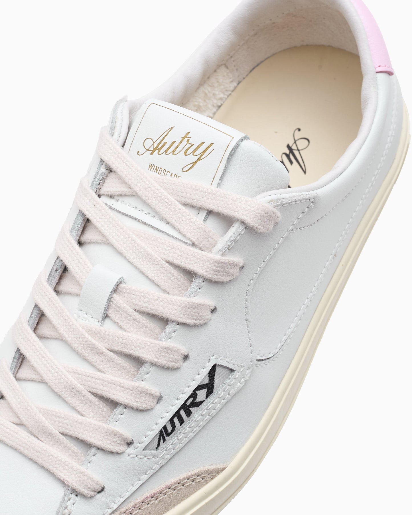 Autry Women's Windscape Low