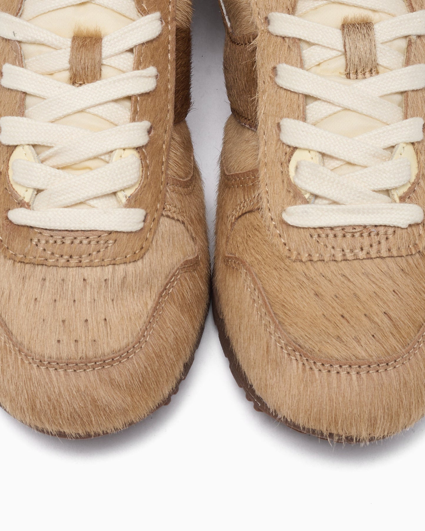 Autry Women's Windspin Low