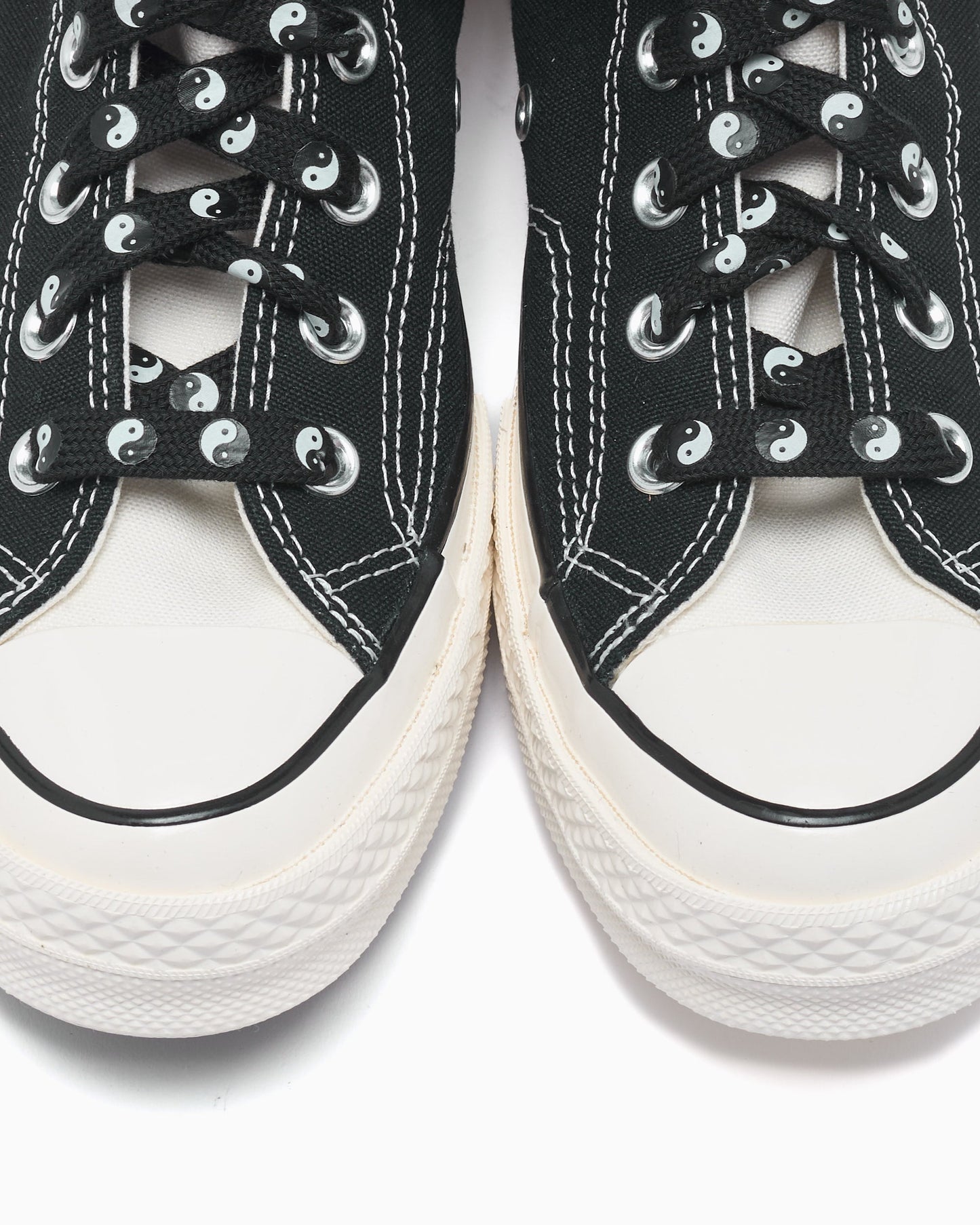 Converse Chuck 70 Hi
