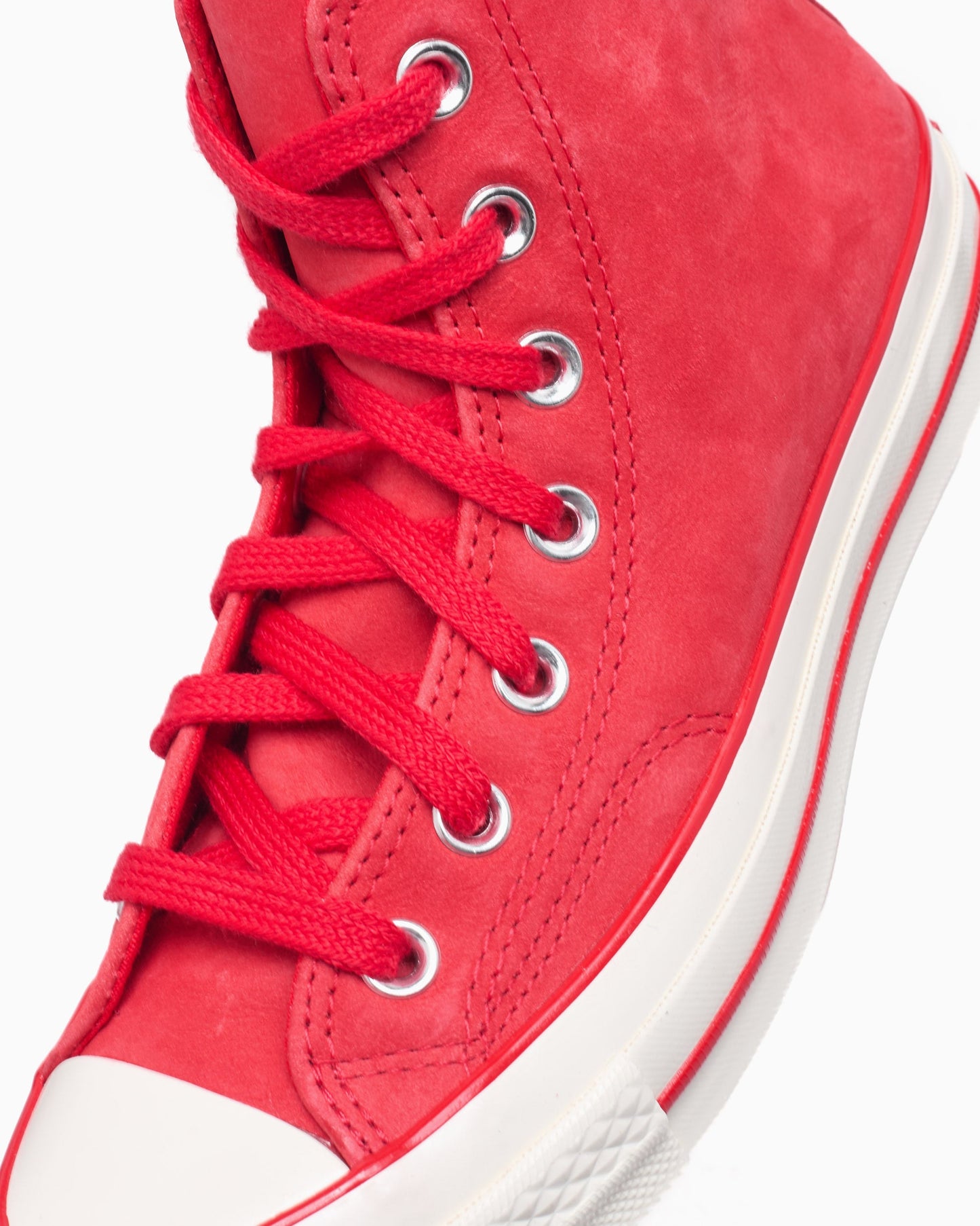 Converse Chuck 70 High "North Pole"