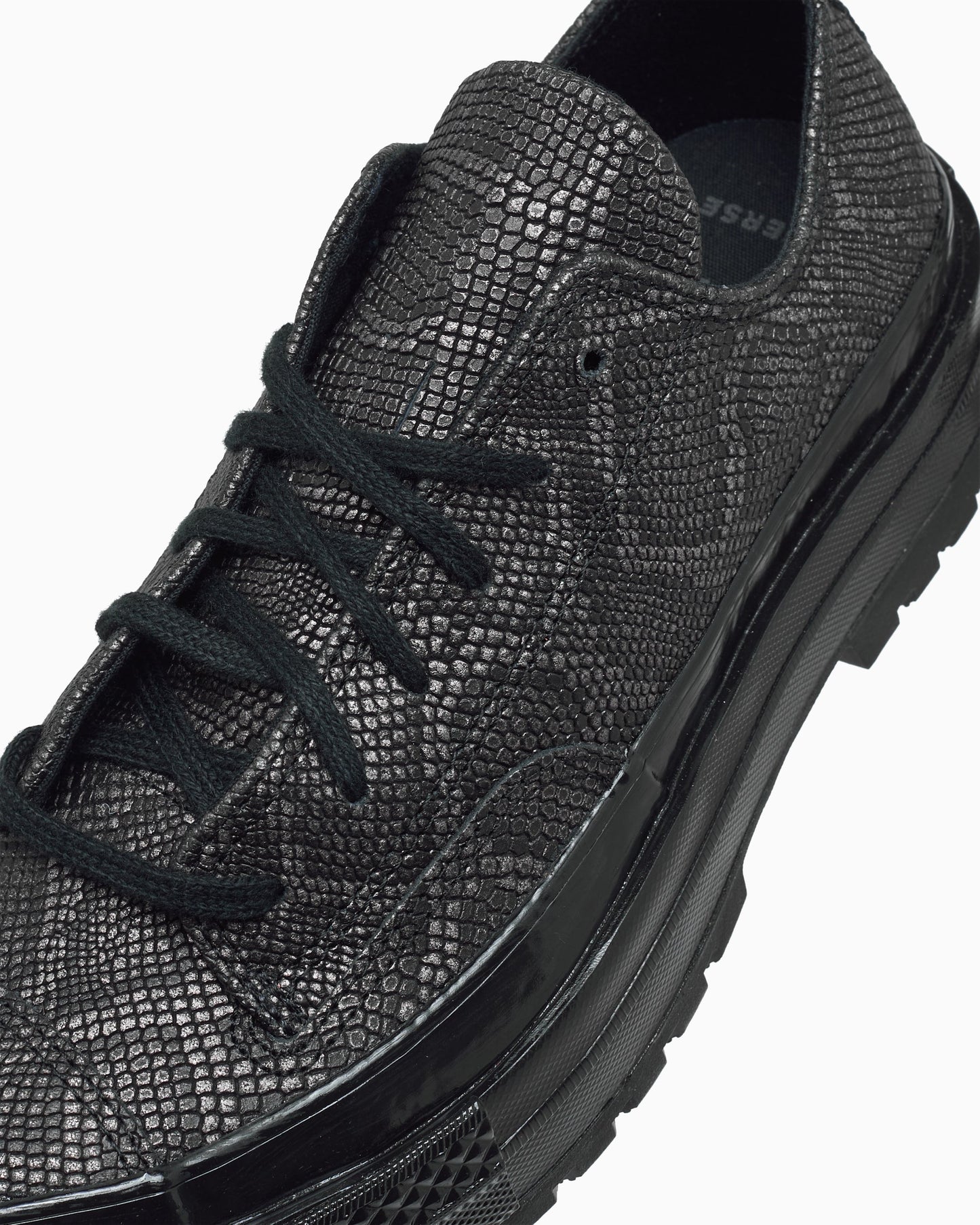 Converse Chuck 70 National "Snake"