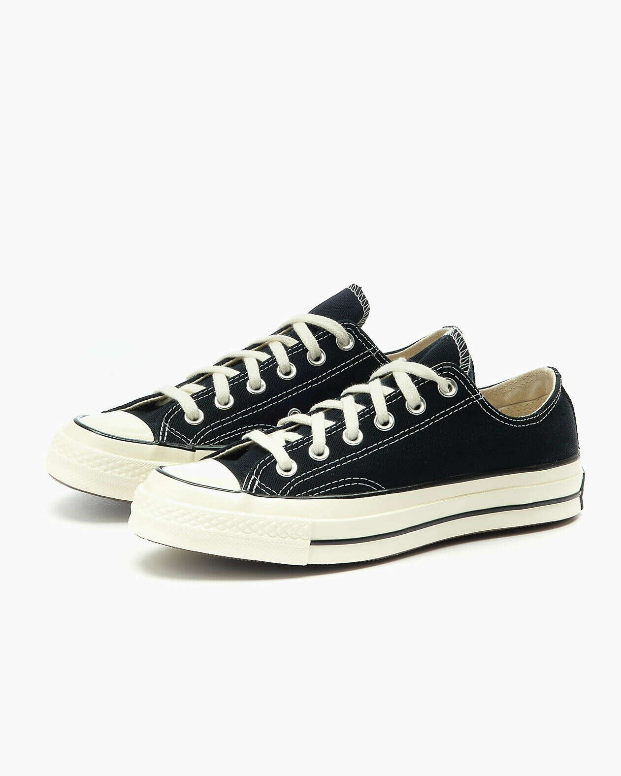 Converse Chuck Taylor All Star 70