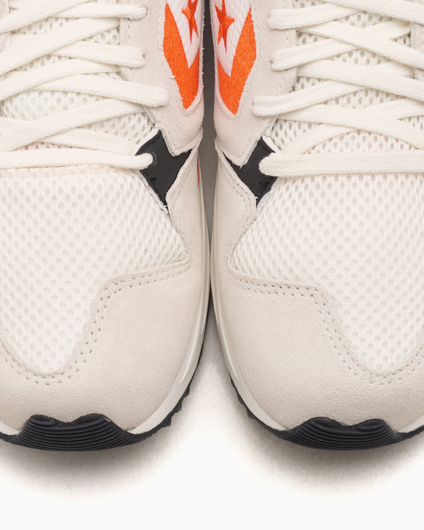 Converse Wave Trainer OX