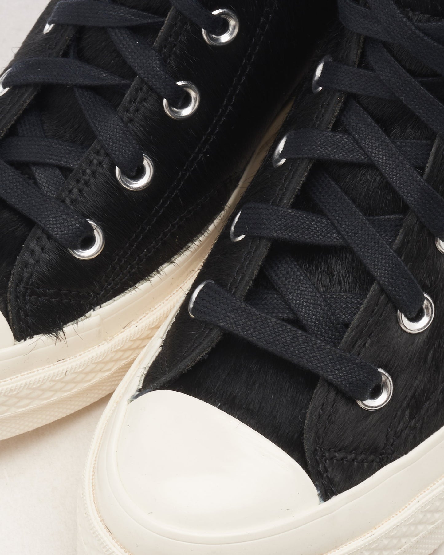 Converse Women's Chuck 70 Wedge High