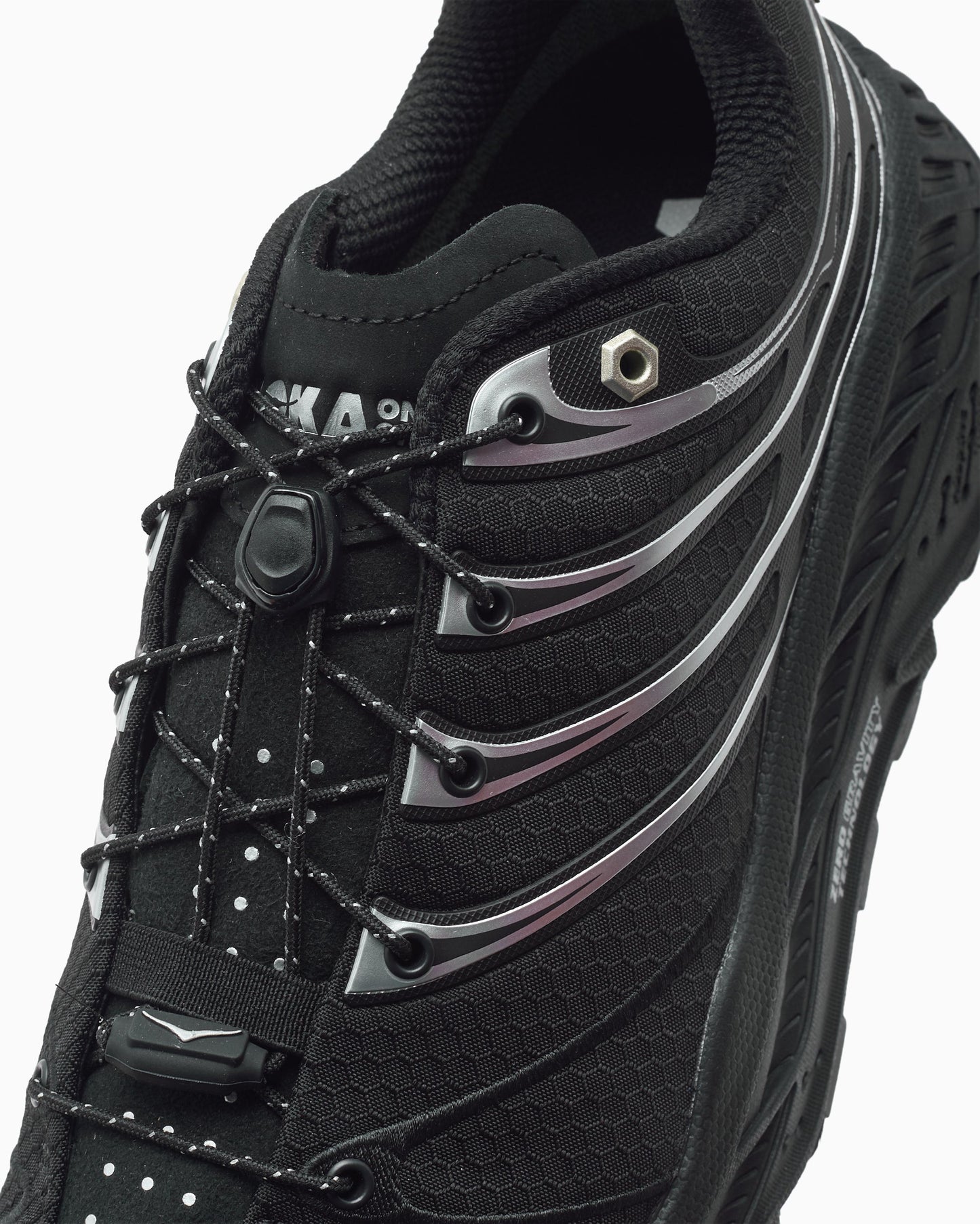 HOKA Stinson Evo Gore-Tex®