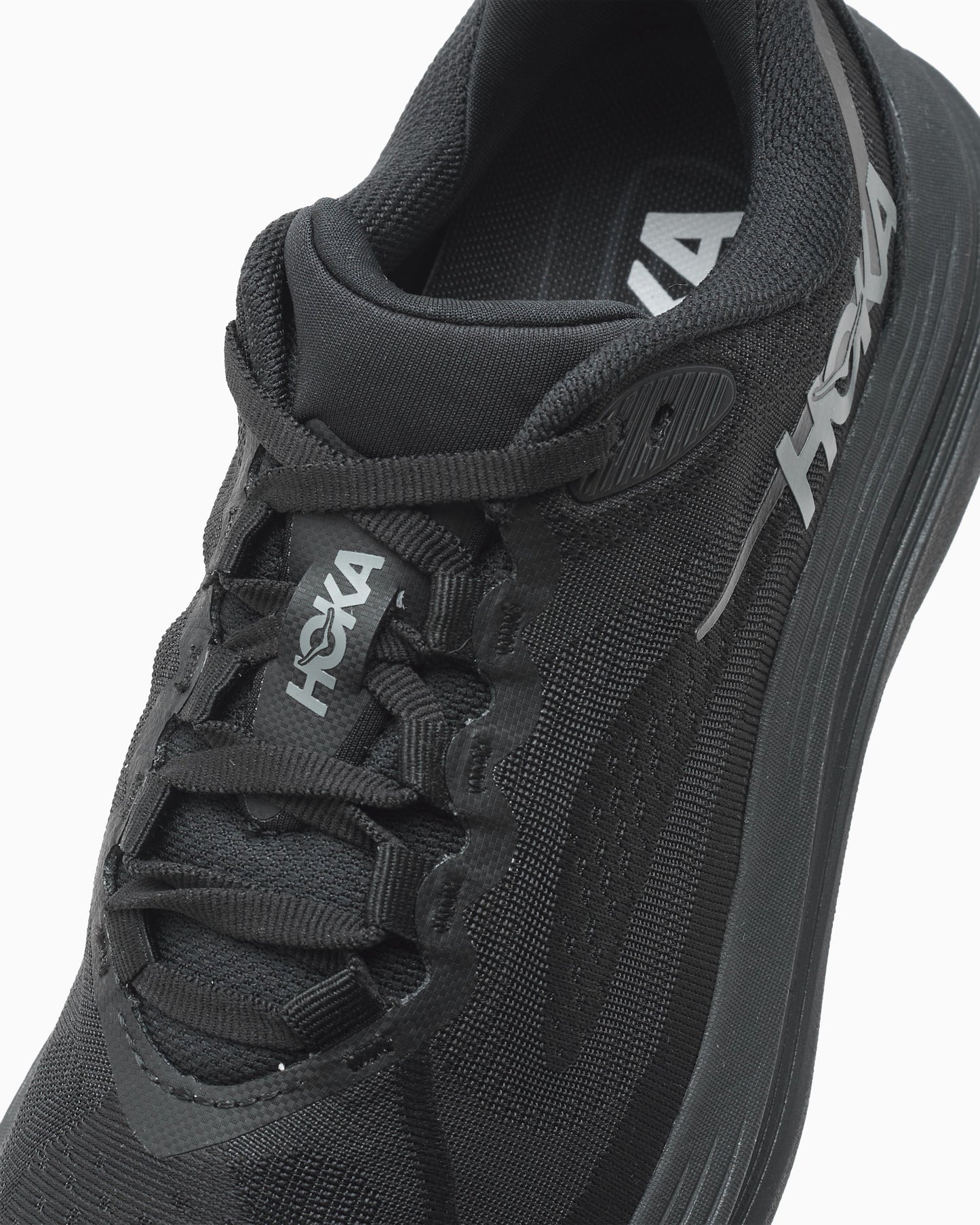 HOKA Women's Kawana 3