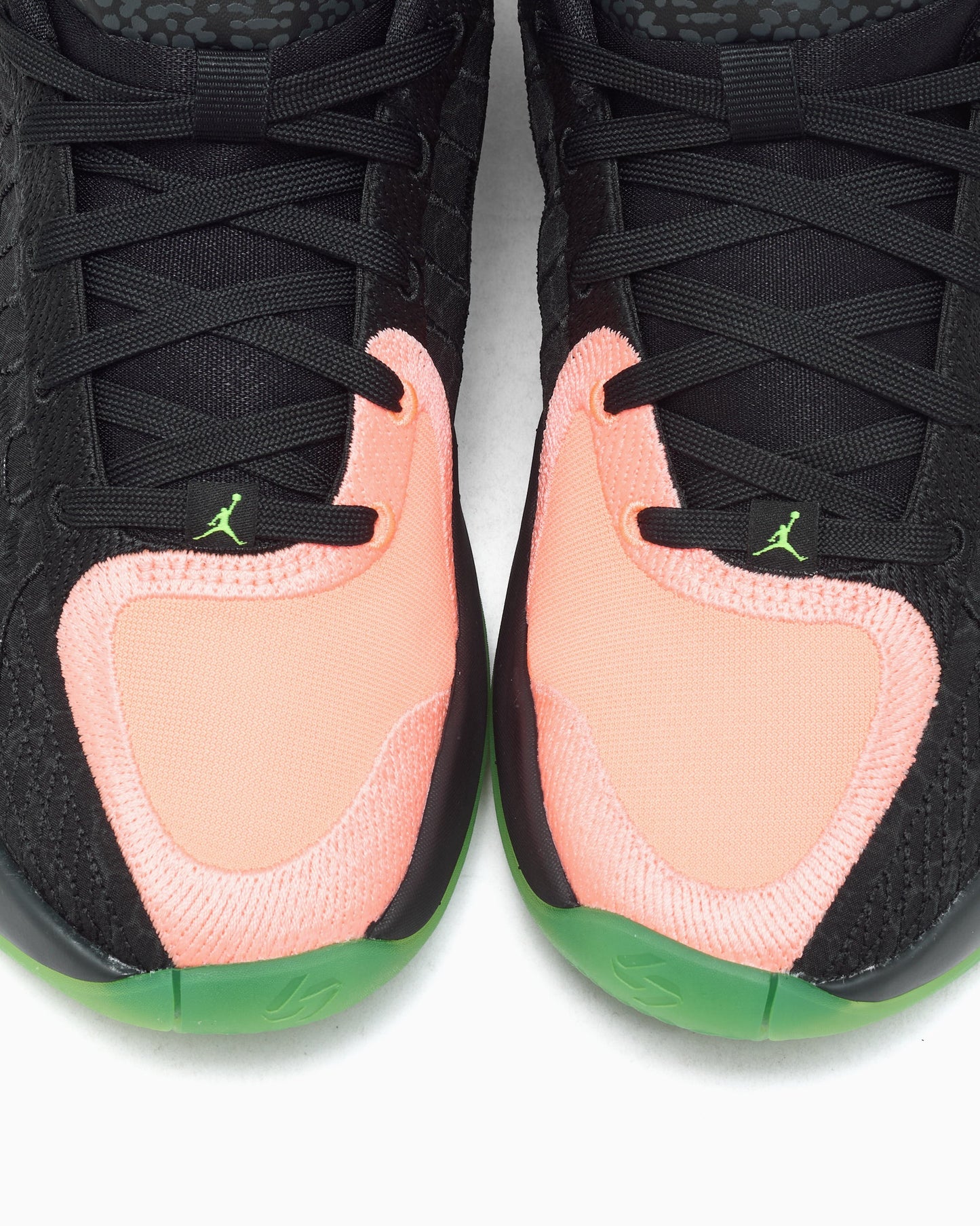 Jordan Luka 4 "Safari 3.0"