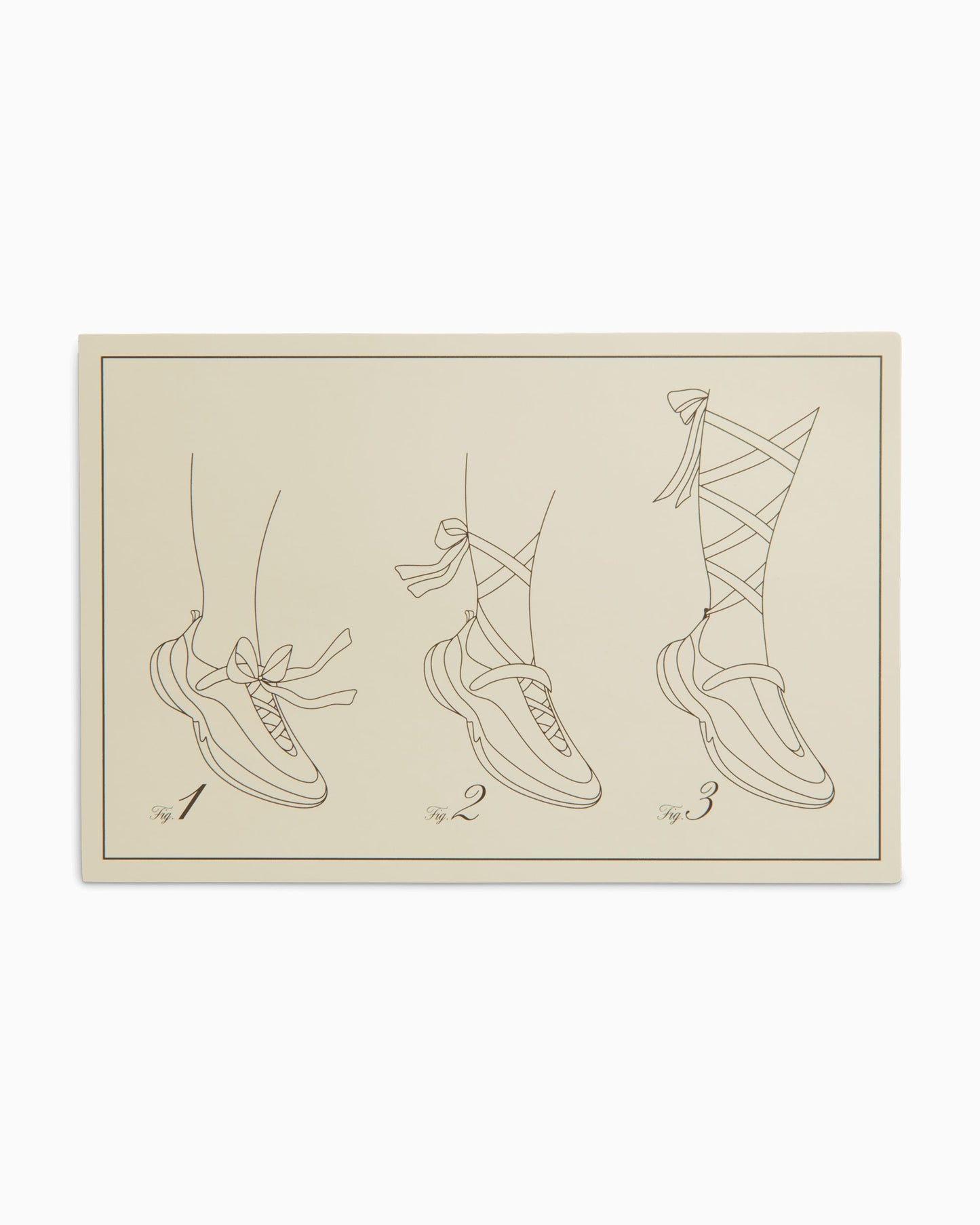 Jordan Women's Pointe