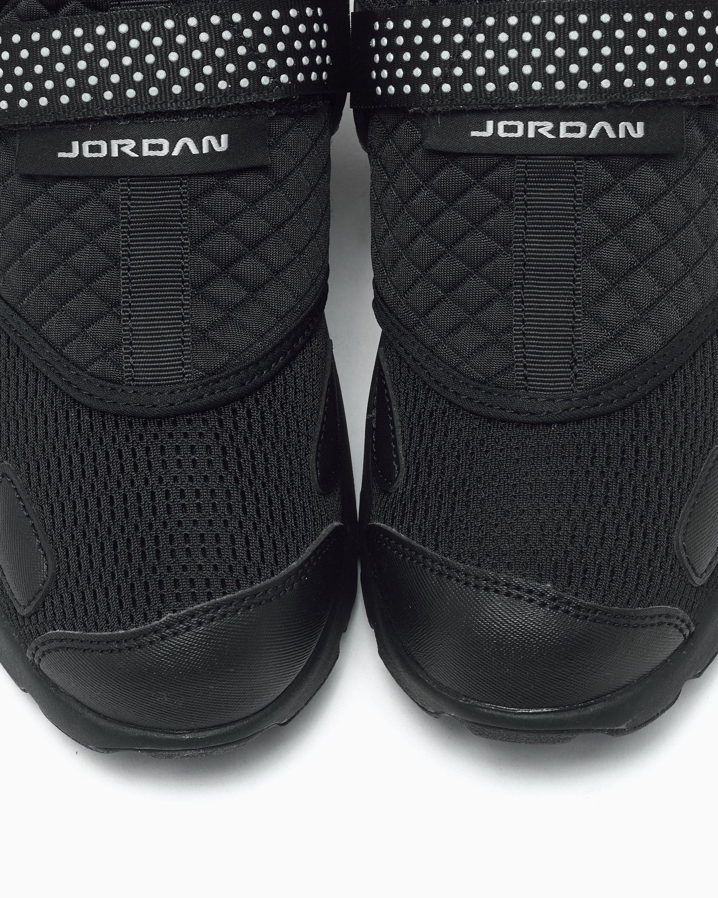 Jordan Women's Trunner LX