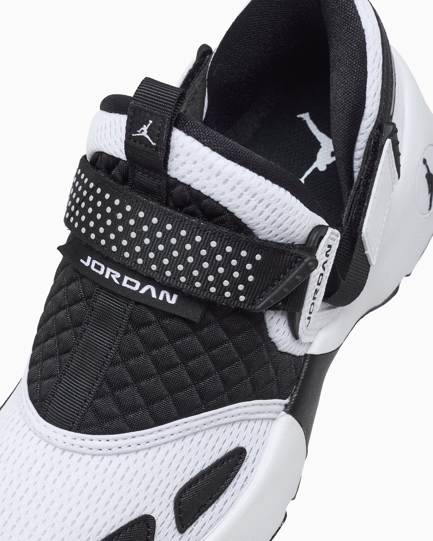 Jordan Women's Trunner LX