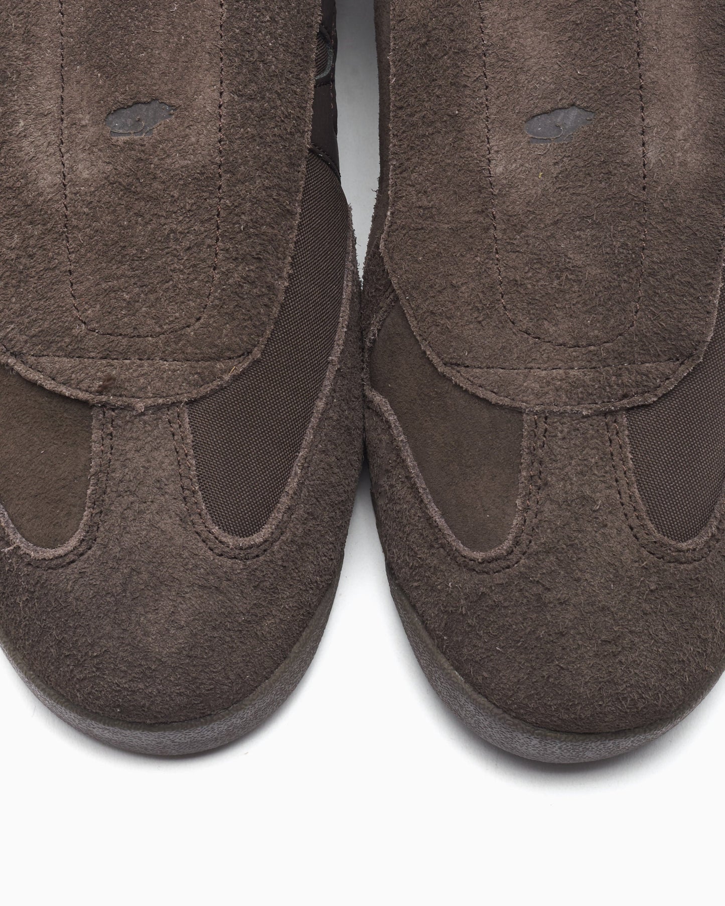Karhu x Engineered Garments Mestari Slip-On