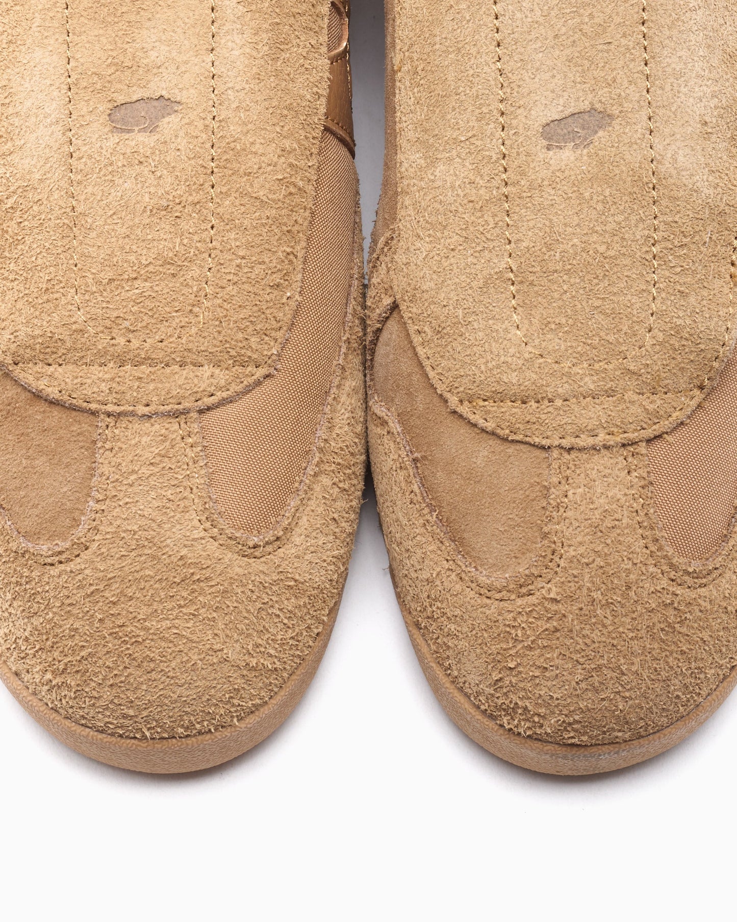 Karhu x Engineered Gartments Mestari Slip-On