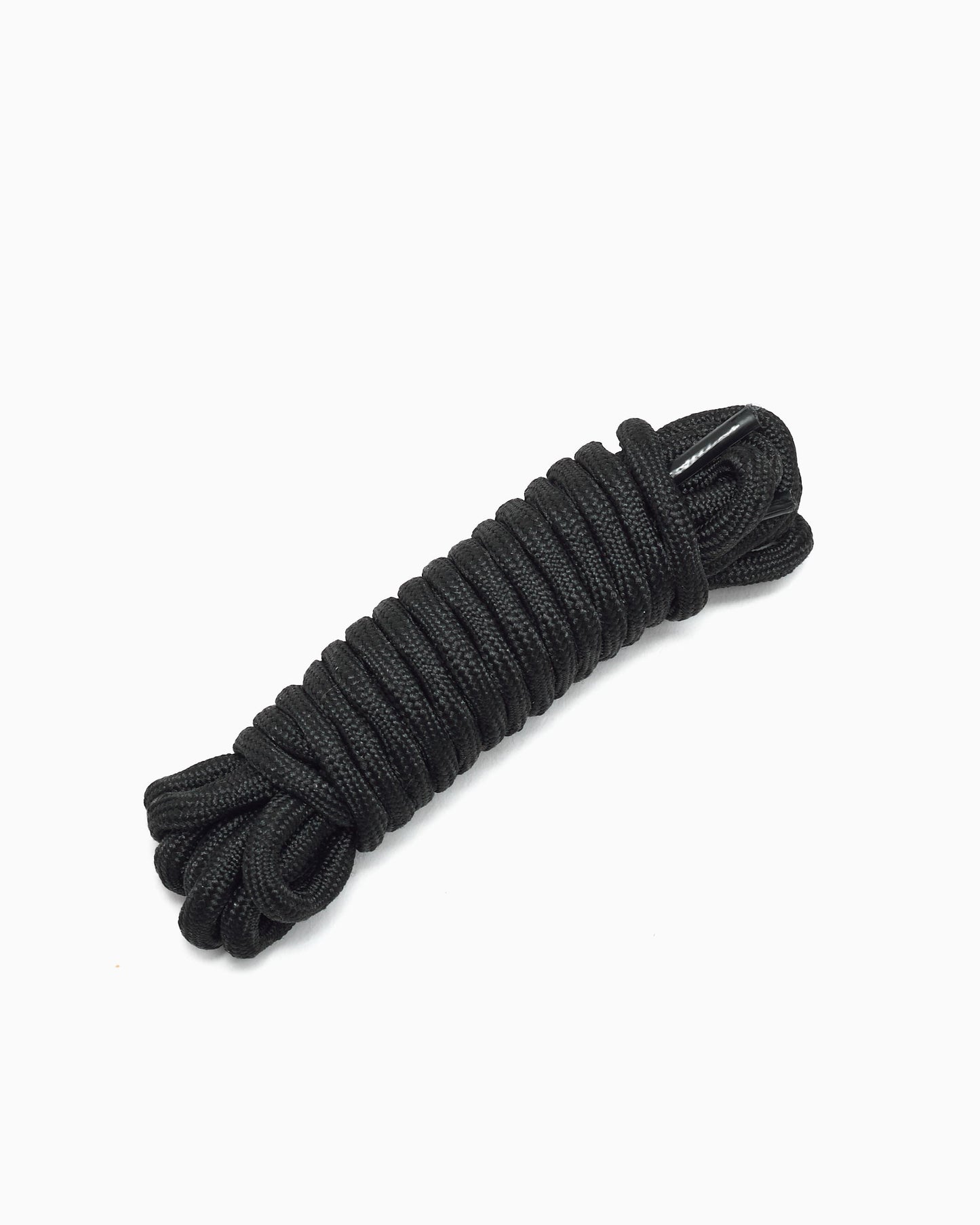 Keen Jasper Zionic