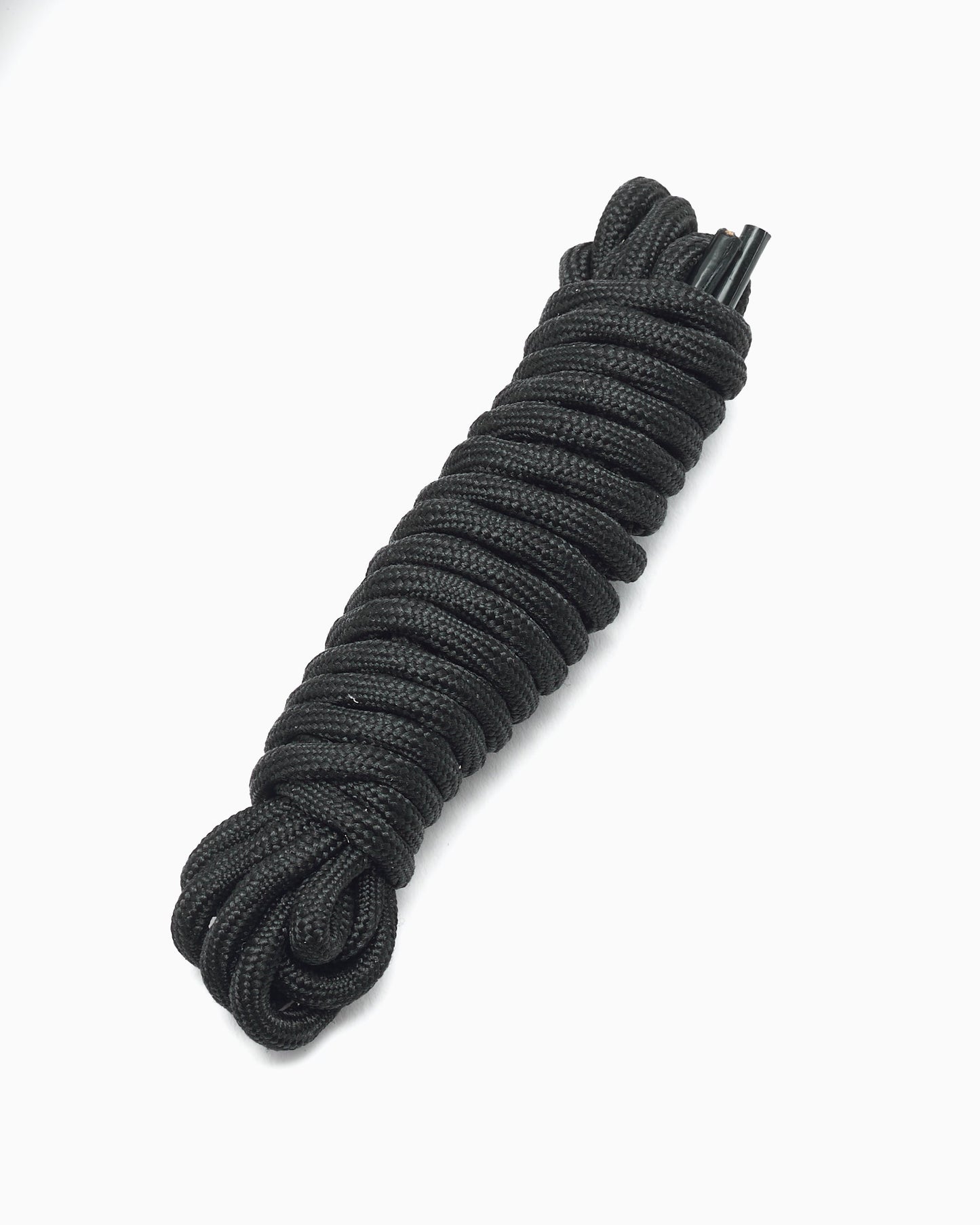 KEEN Jasper Zionic