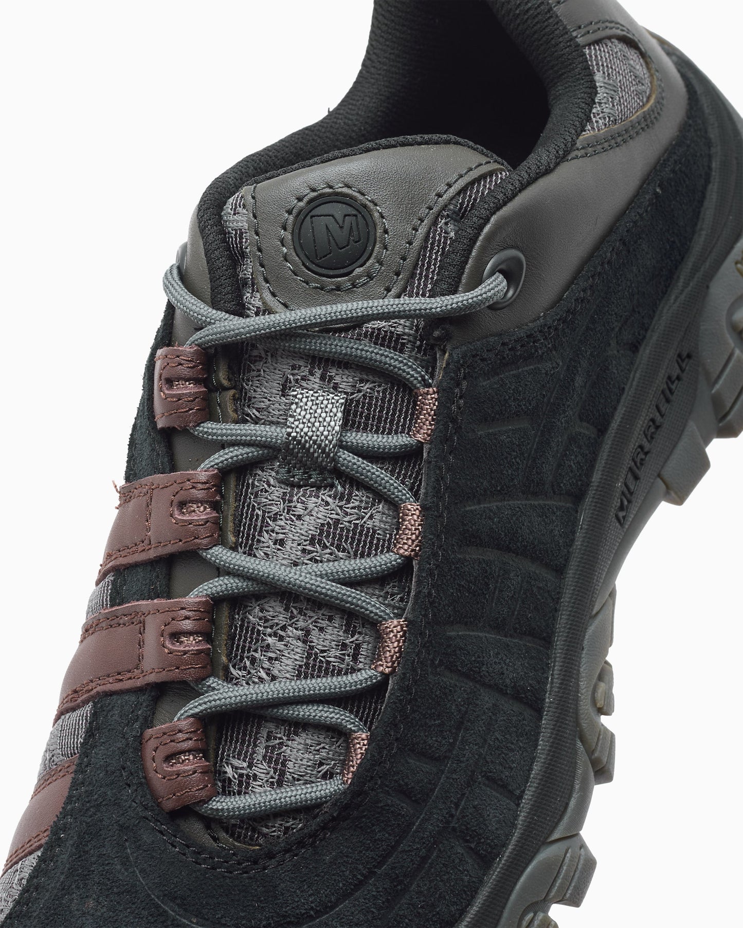 Merrell 1TRL Moab 2 Remix LTR Vibram