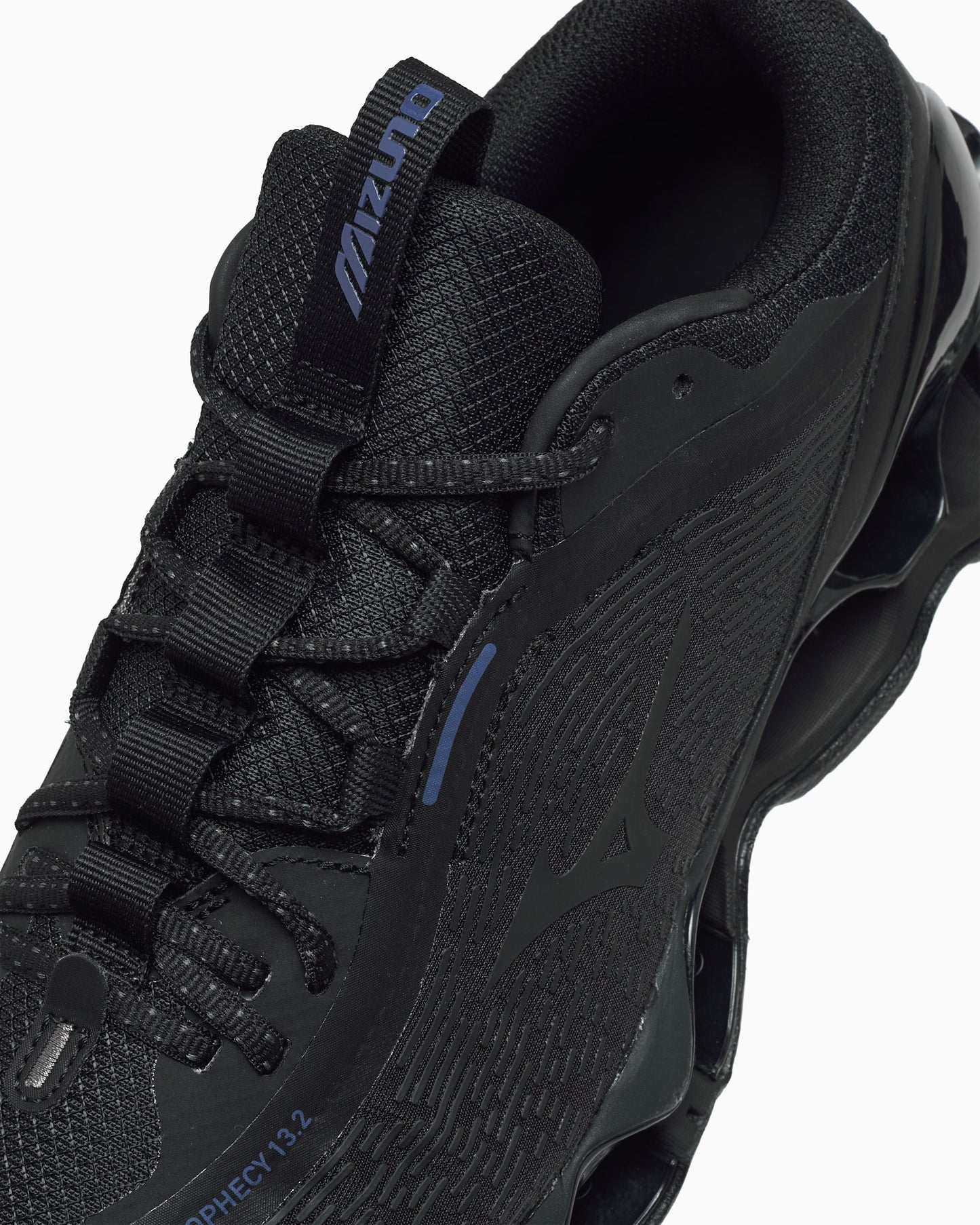 Mizuno Wave Prophecy 13.2