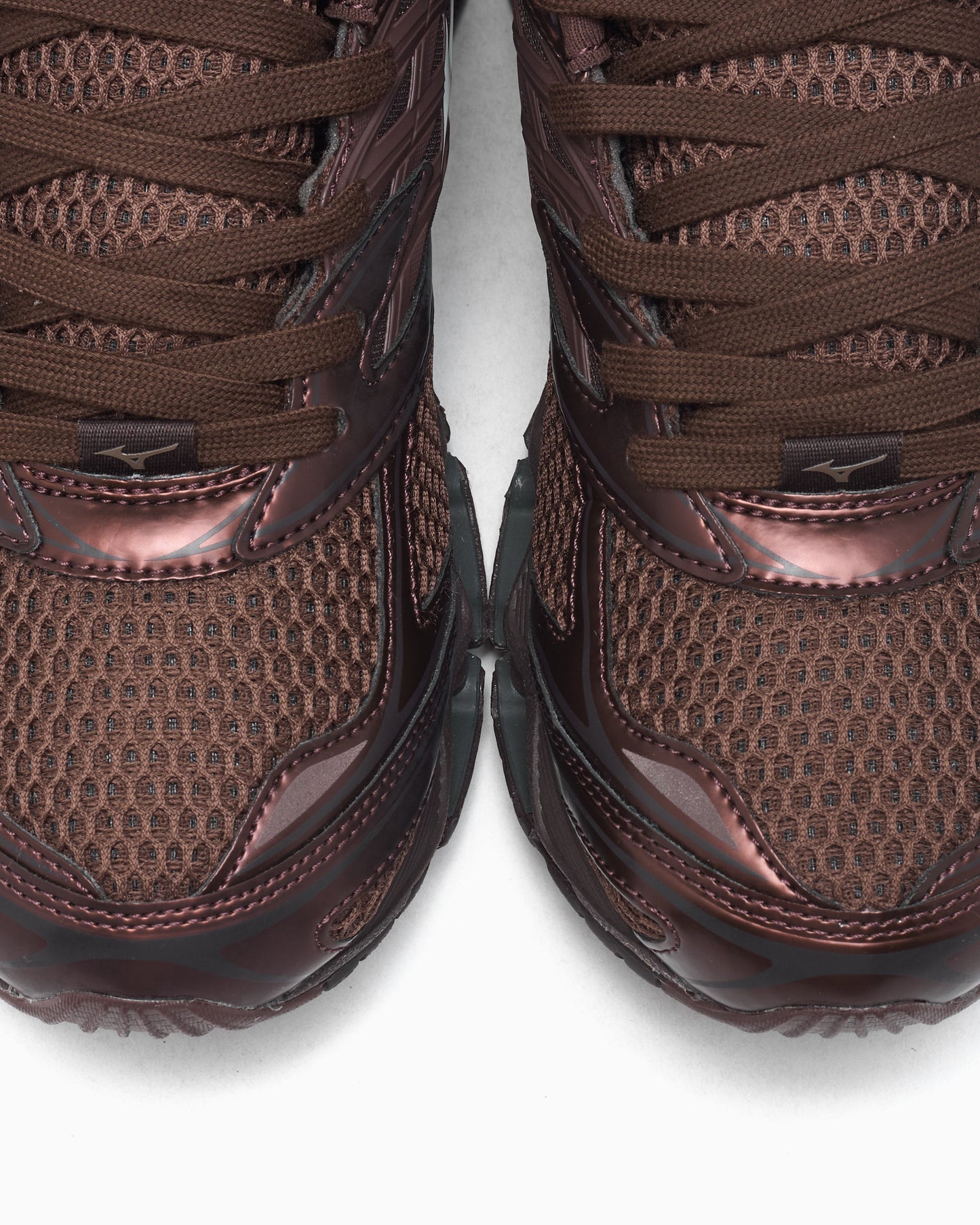 Mizuno Wave Prophecy LS Sport