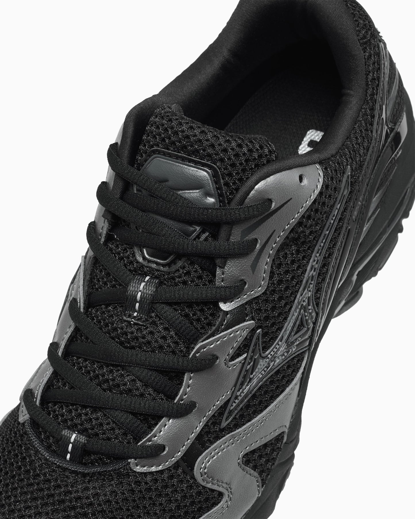 Mizuno Wave Rider 10