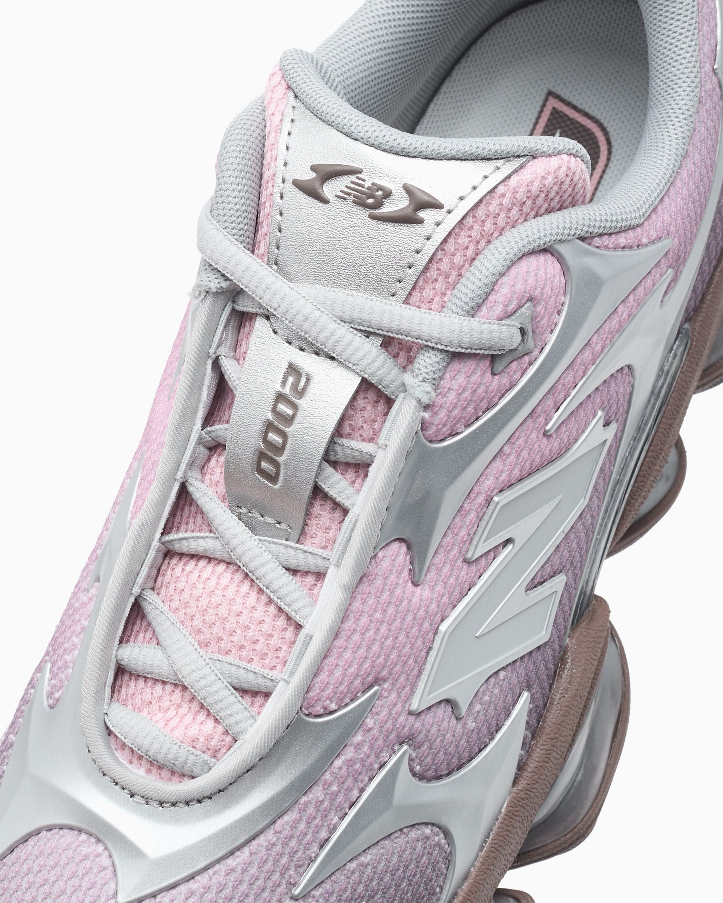 New Balance Abzorb U2000 4H3