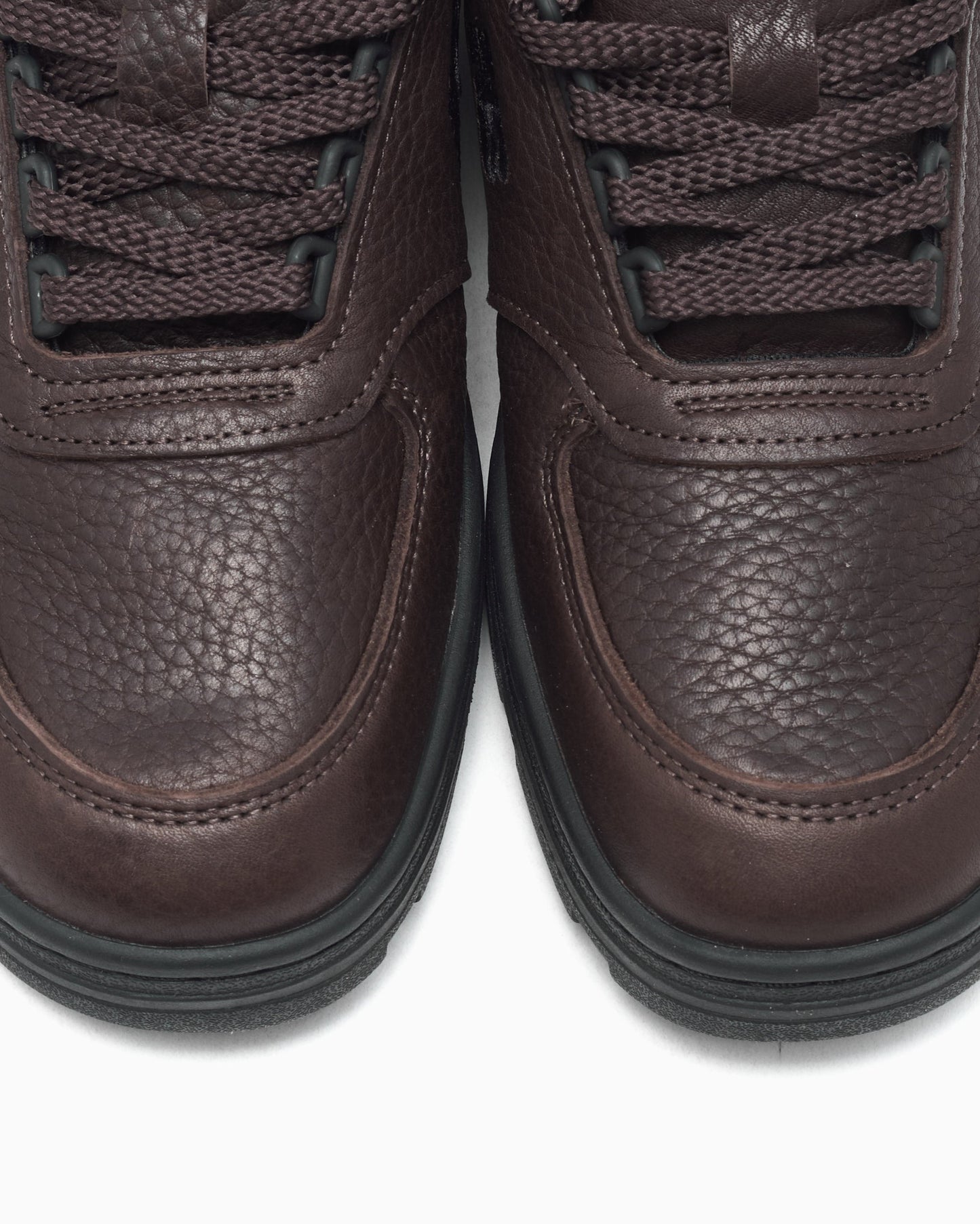 New Balance Allerdale UADW DBL "Made in UK"