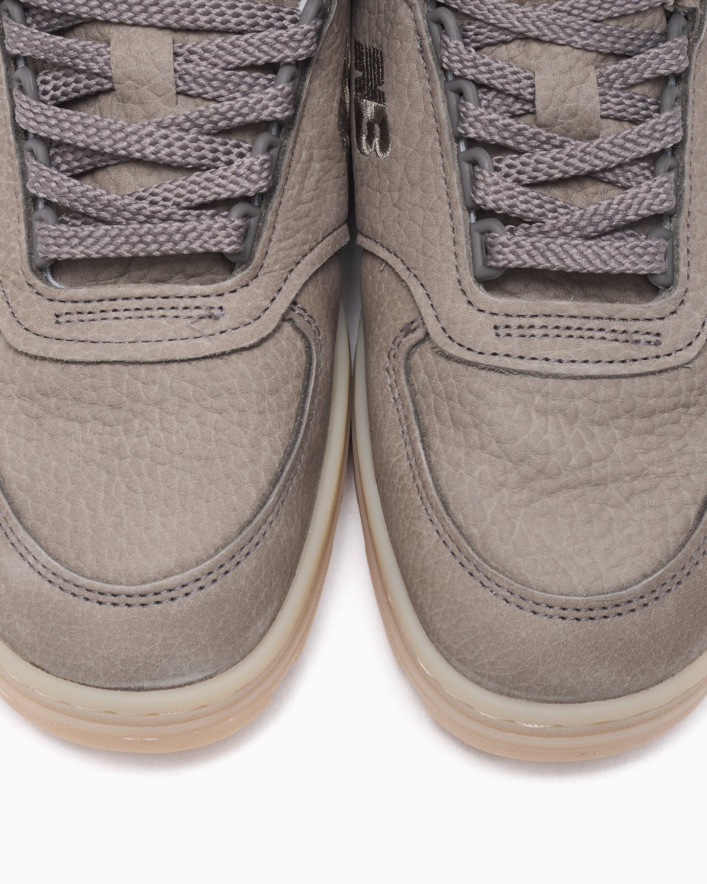 New Balance Allerdale UADW WGS "Made in UK"