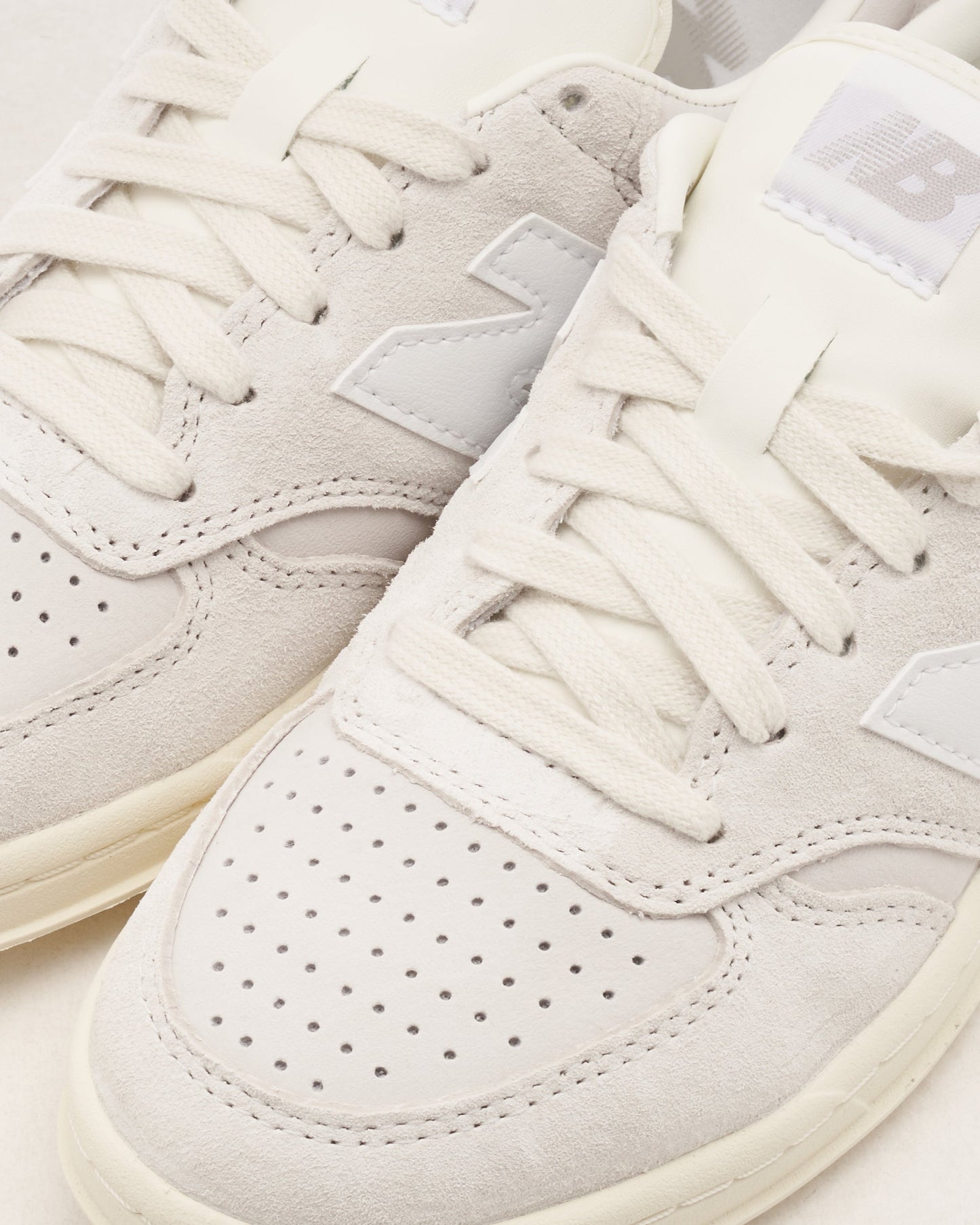 New Balance CT500 NAV