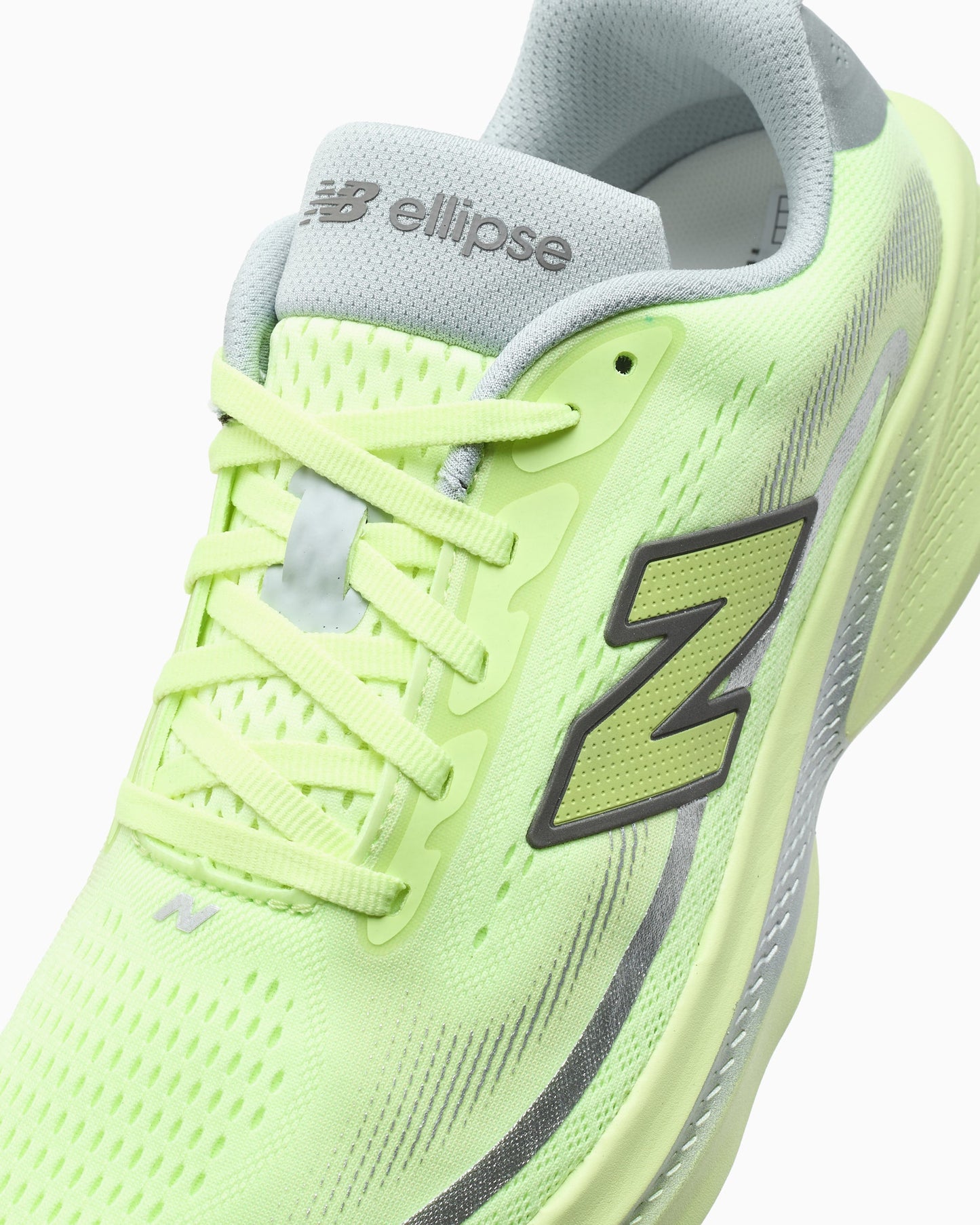 New Balance Ellipse v1