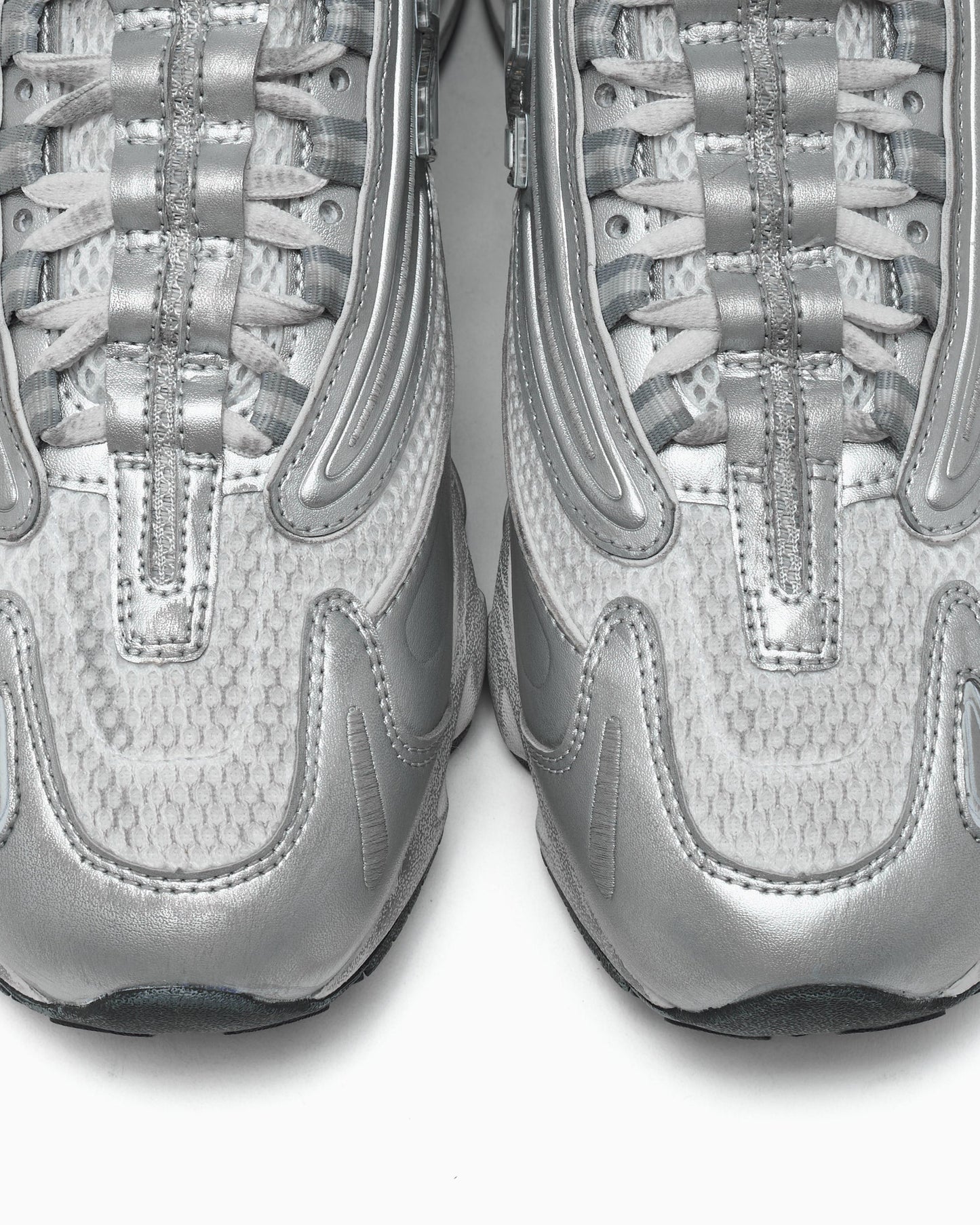 New Balance M1000 G