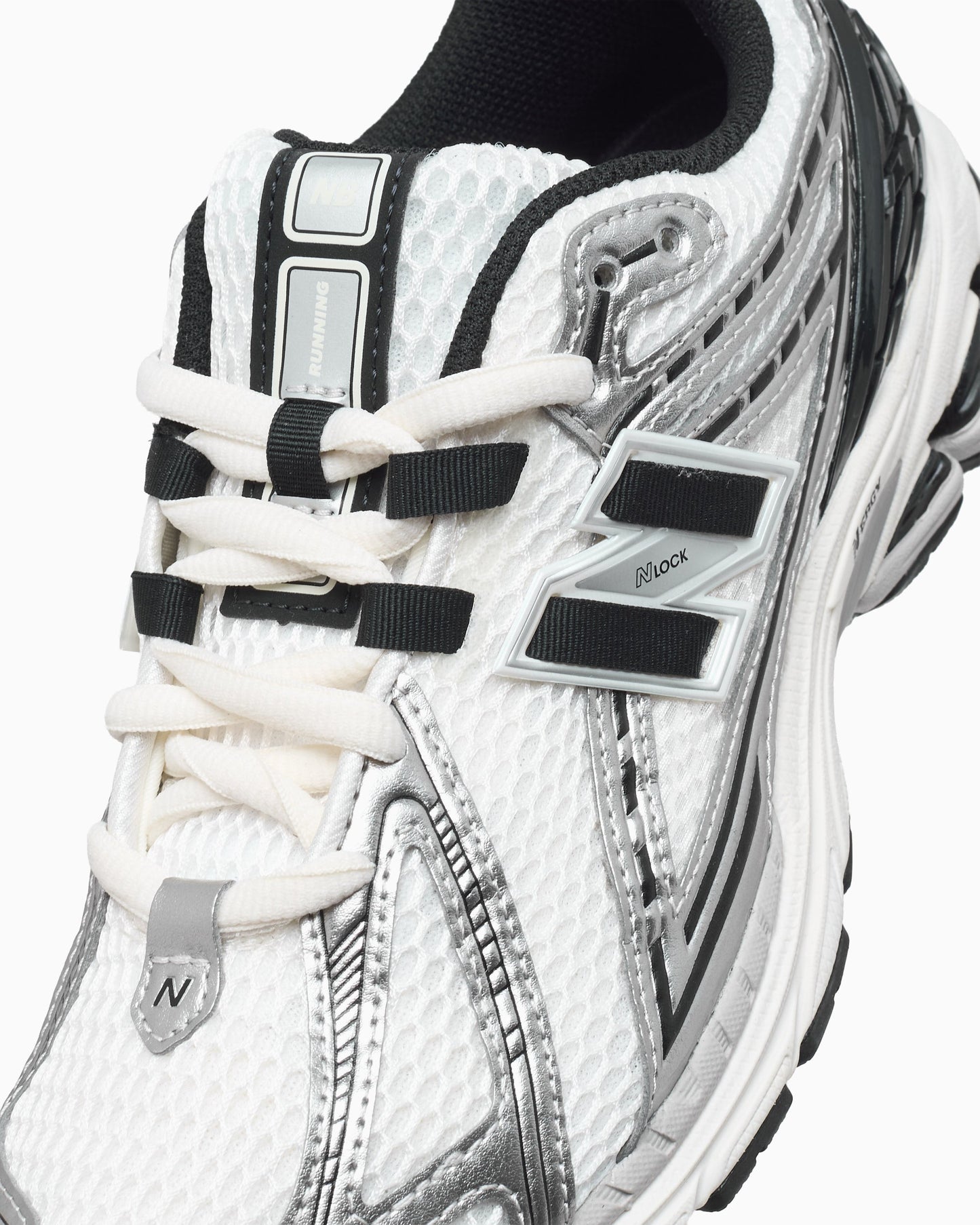 New Balance M1906 RER