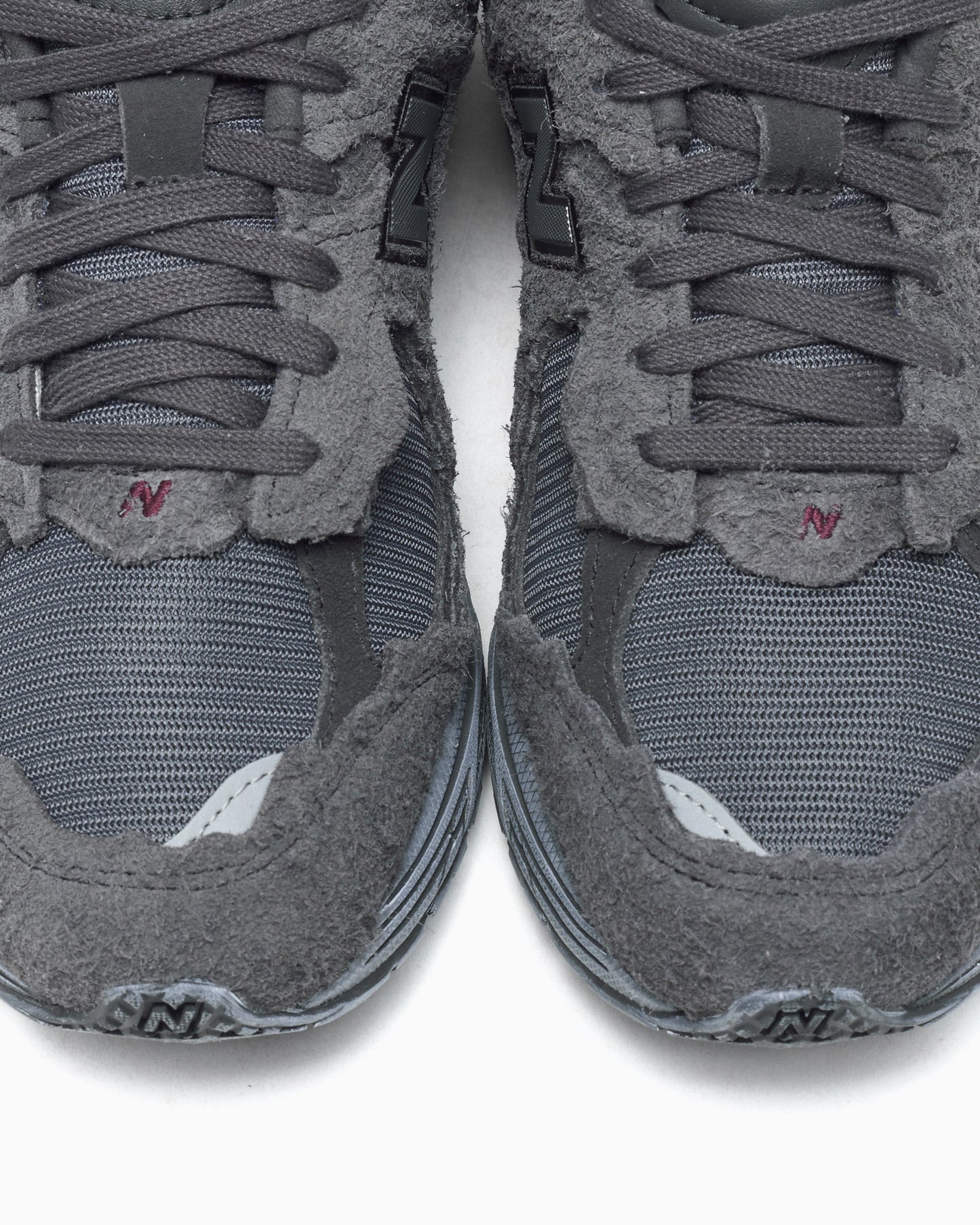 New Balance M2002 RDB Protection Pack