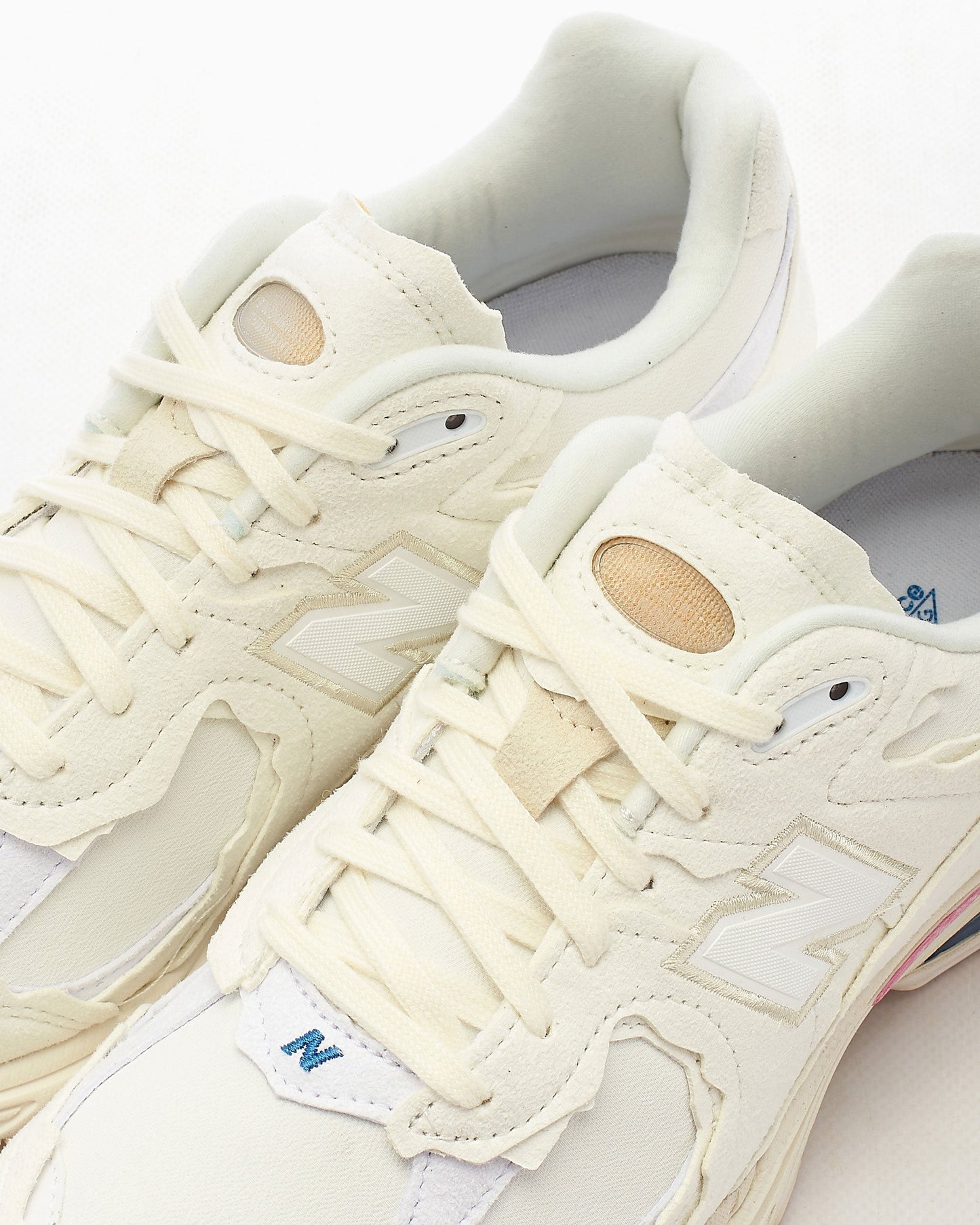 New Balance M2002 RDC Protection Pack