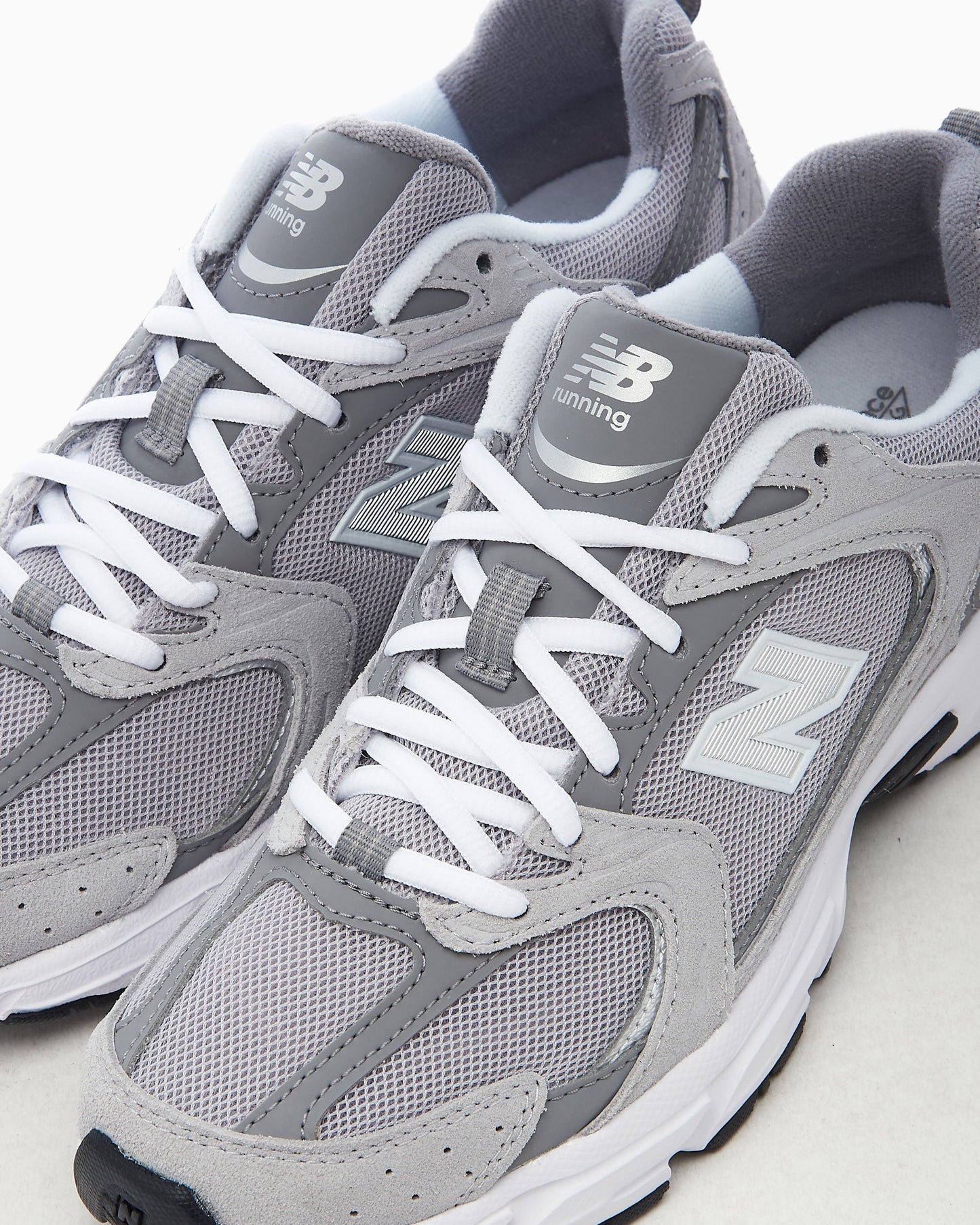 New Balance MR530 CK