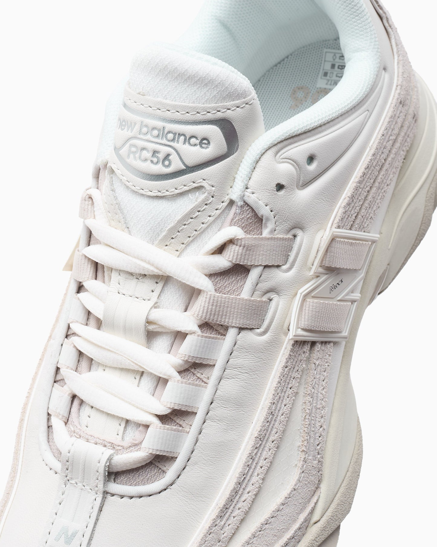 New Balance RC56 9DQ