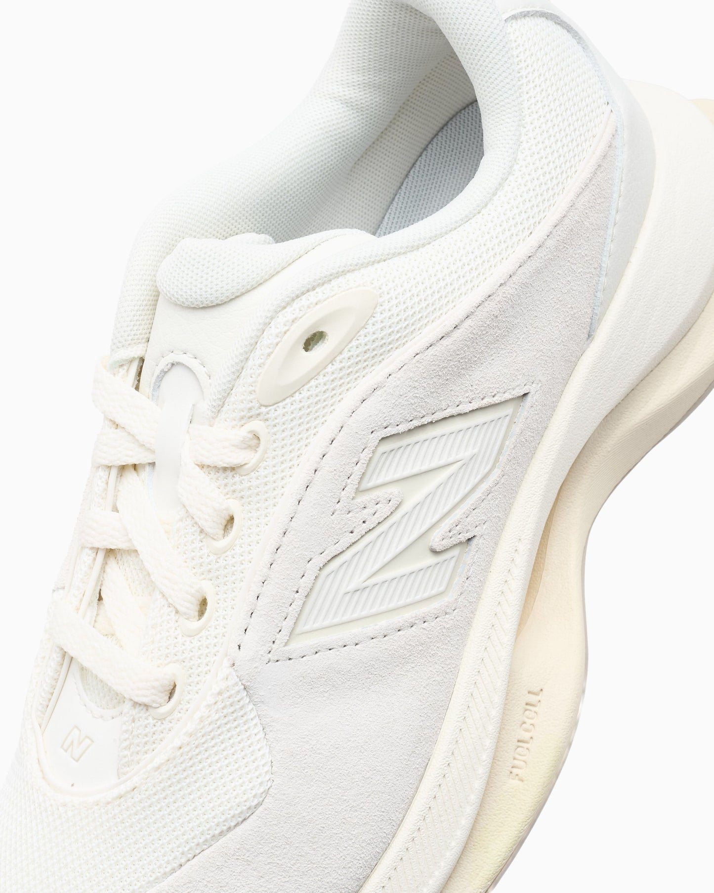 New Balance TF100