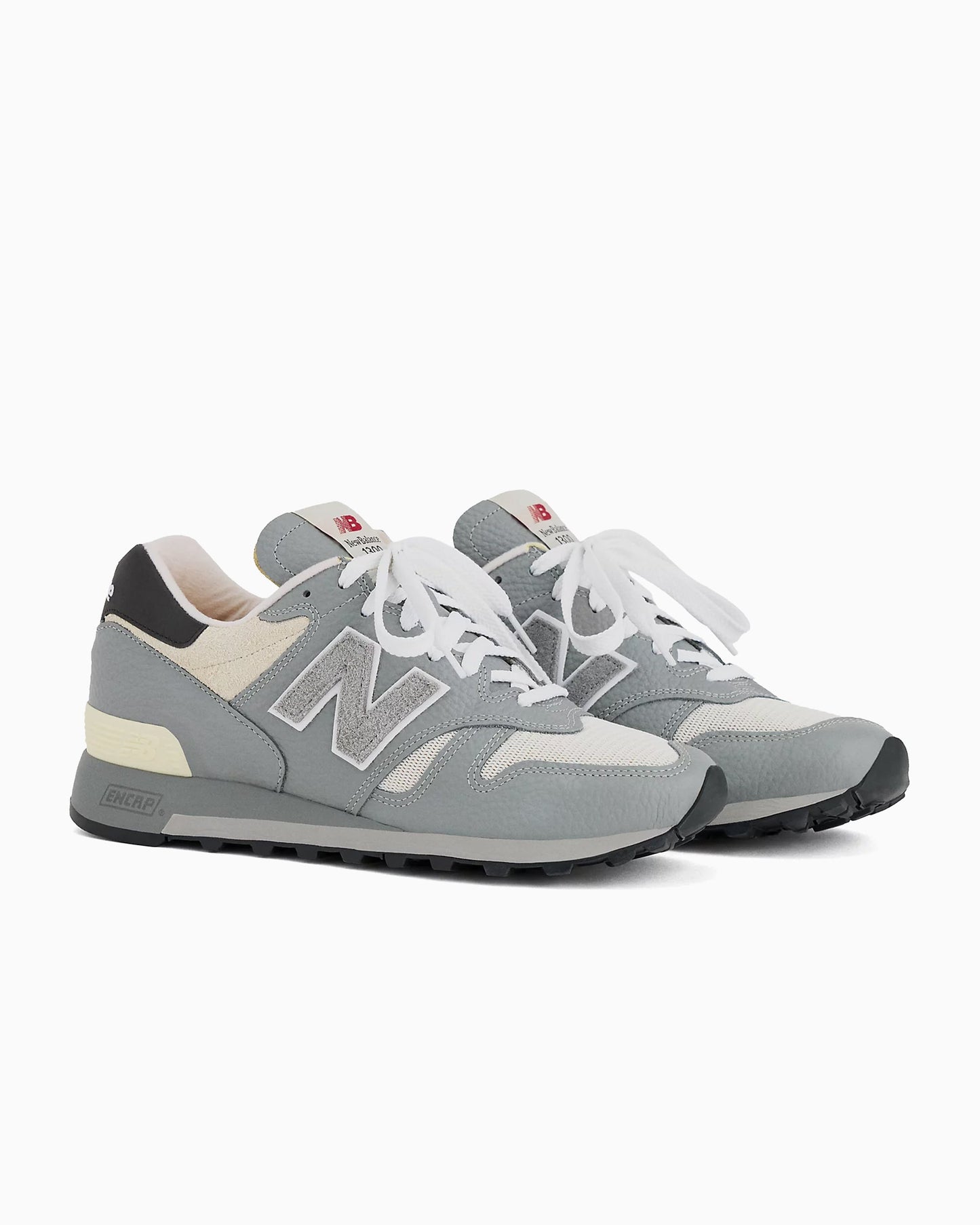 New Balance U1300 7PT "Made in USA Slate Grey"