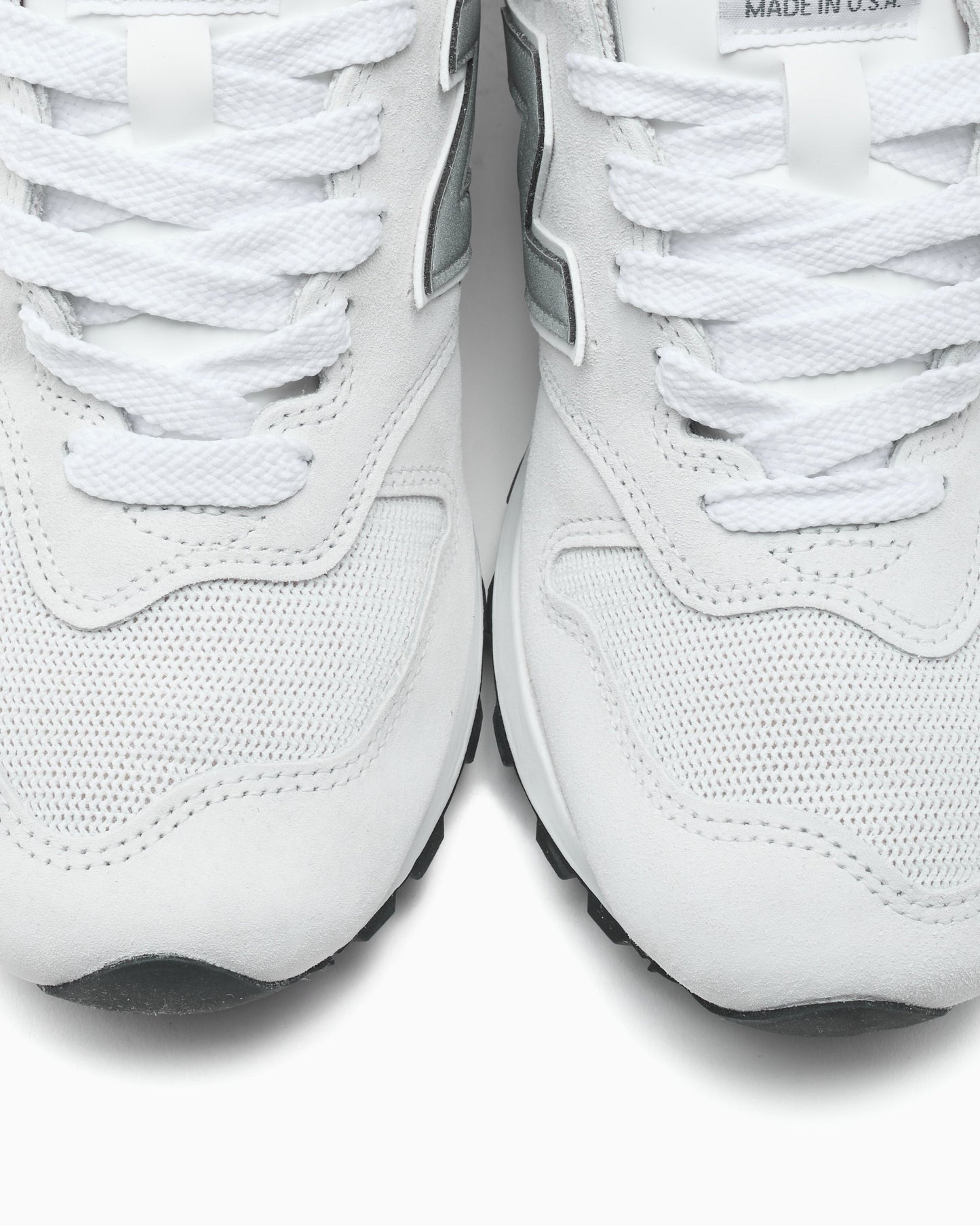 New Balance U1300 WH "Made in USA"