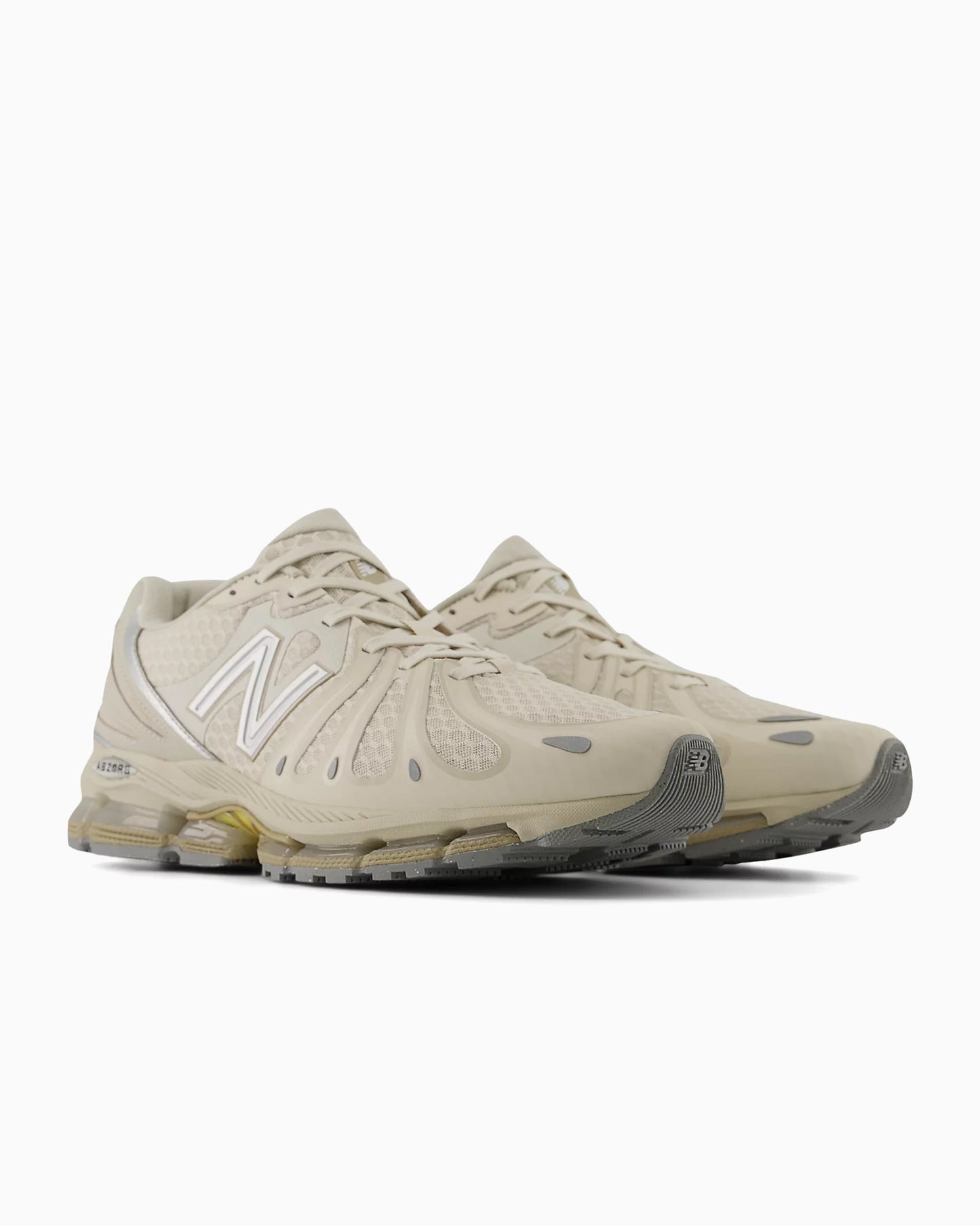 New Balance U1890 1IU