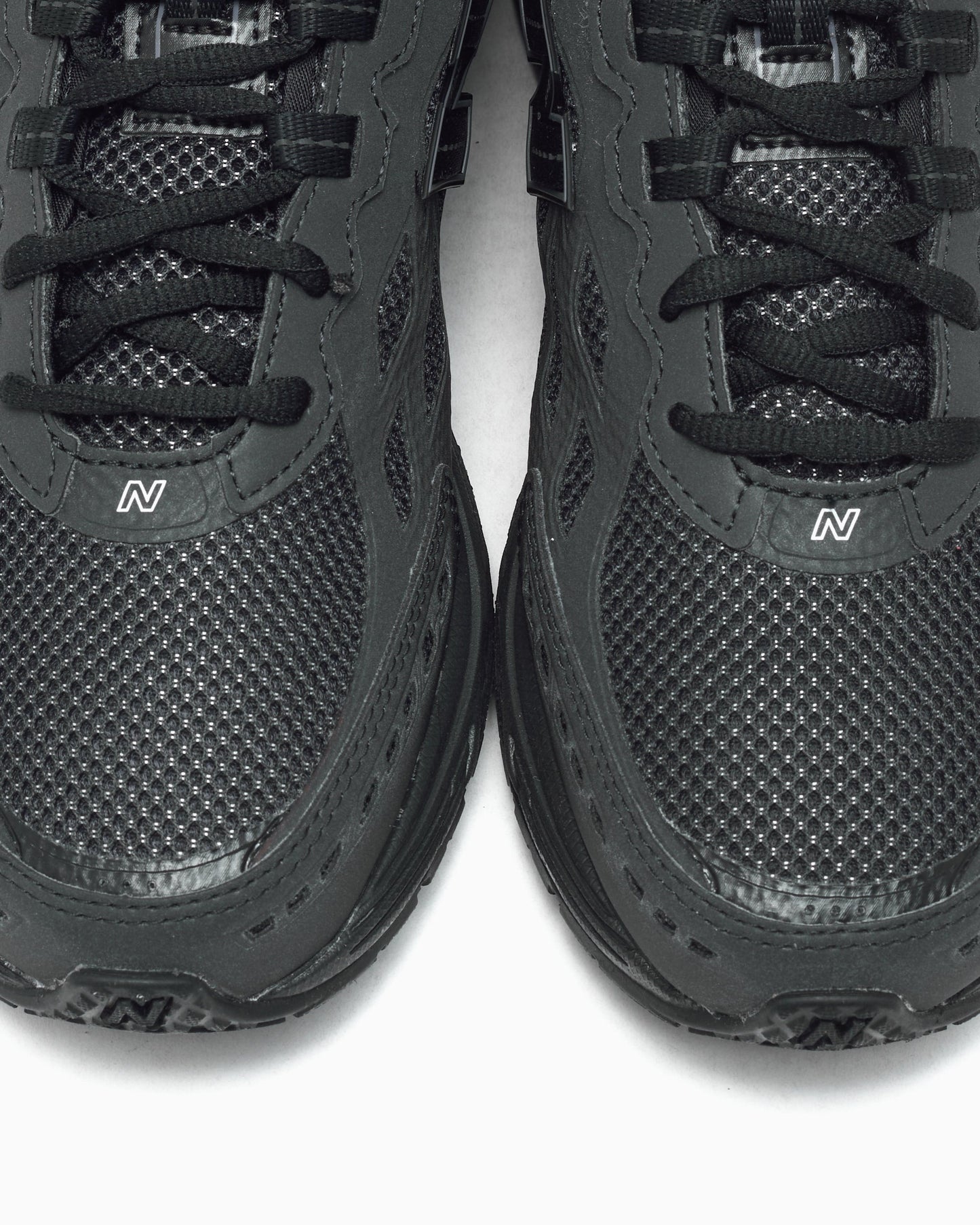 New Balance U1906 WFD